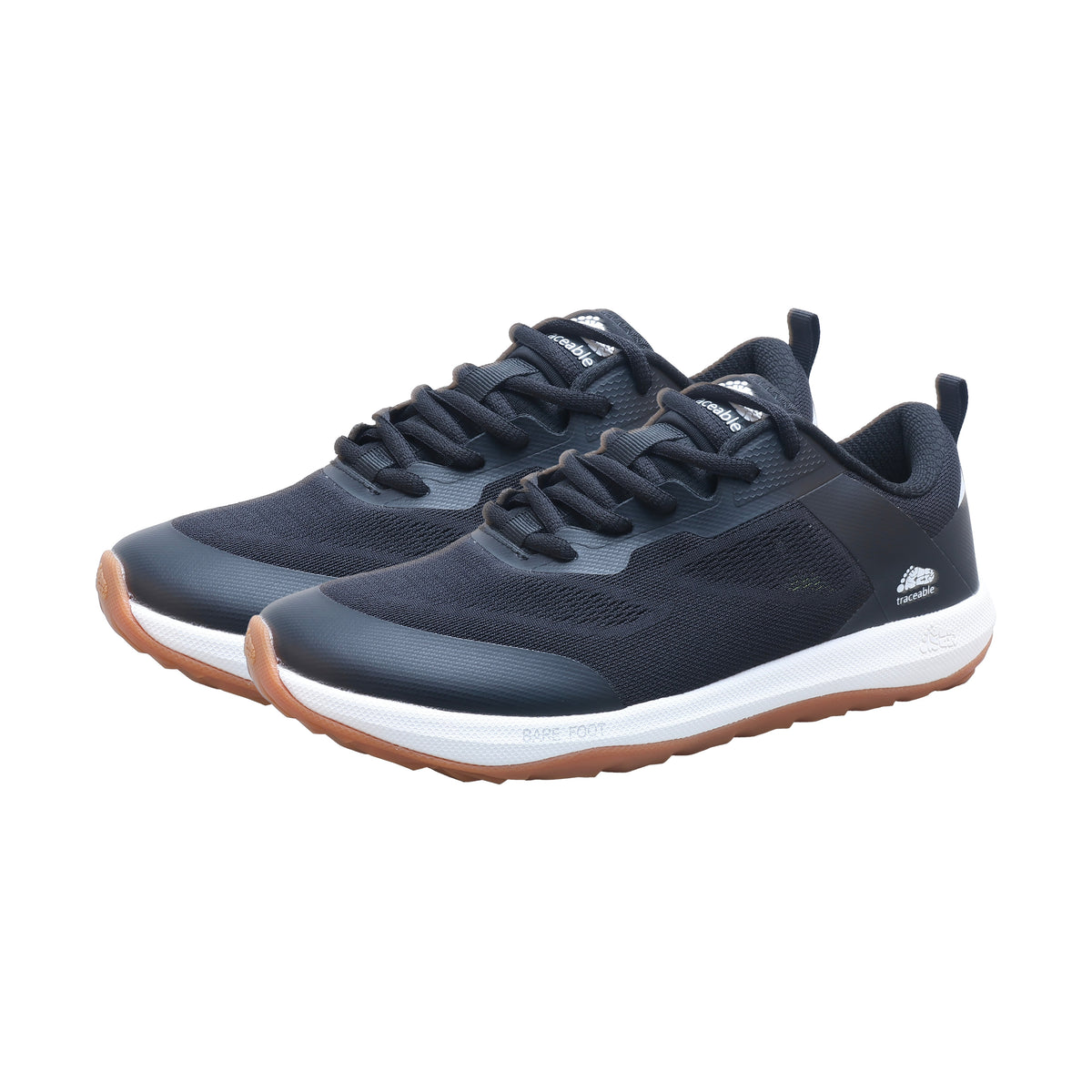 Traceable T2 Terrain 017