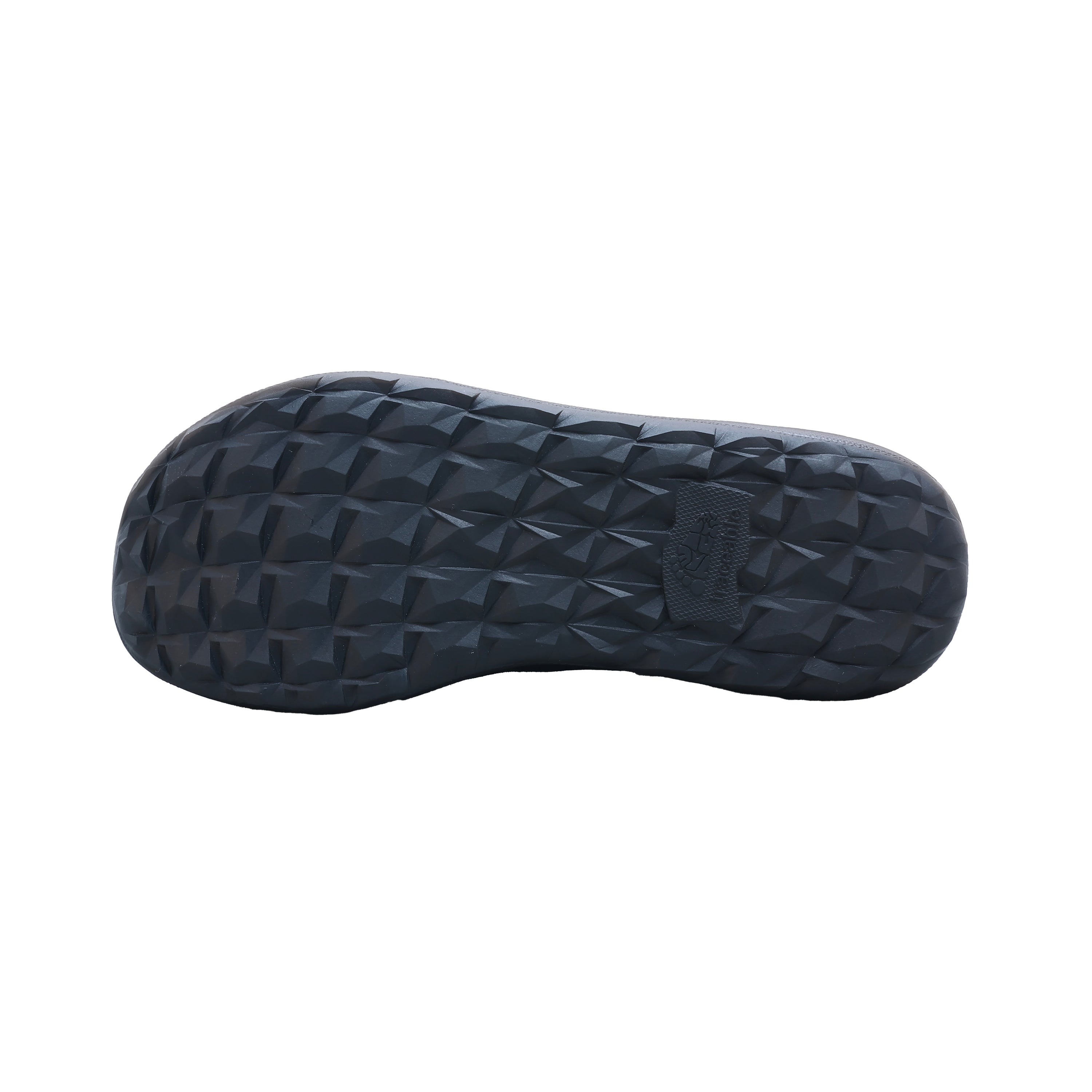 Traceable T2 Terrain 001