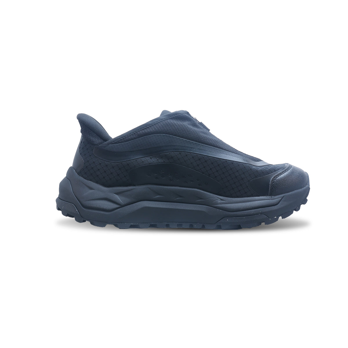 Traceable Zip Trail Low – 001