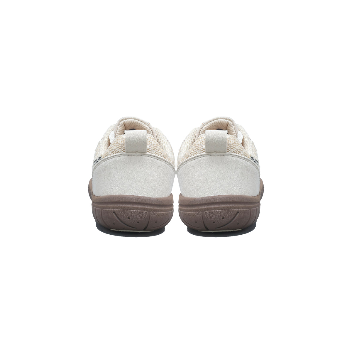 Zeroland Drift Low 002