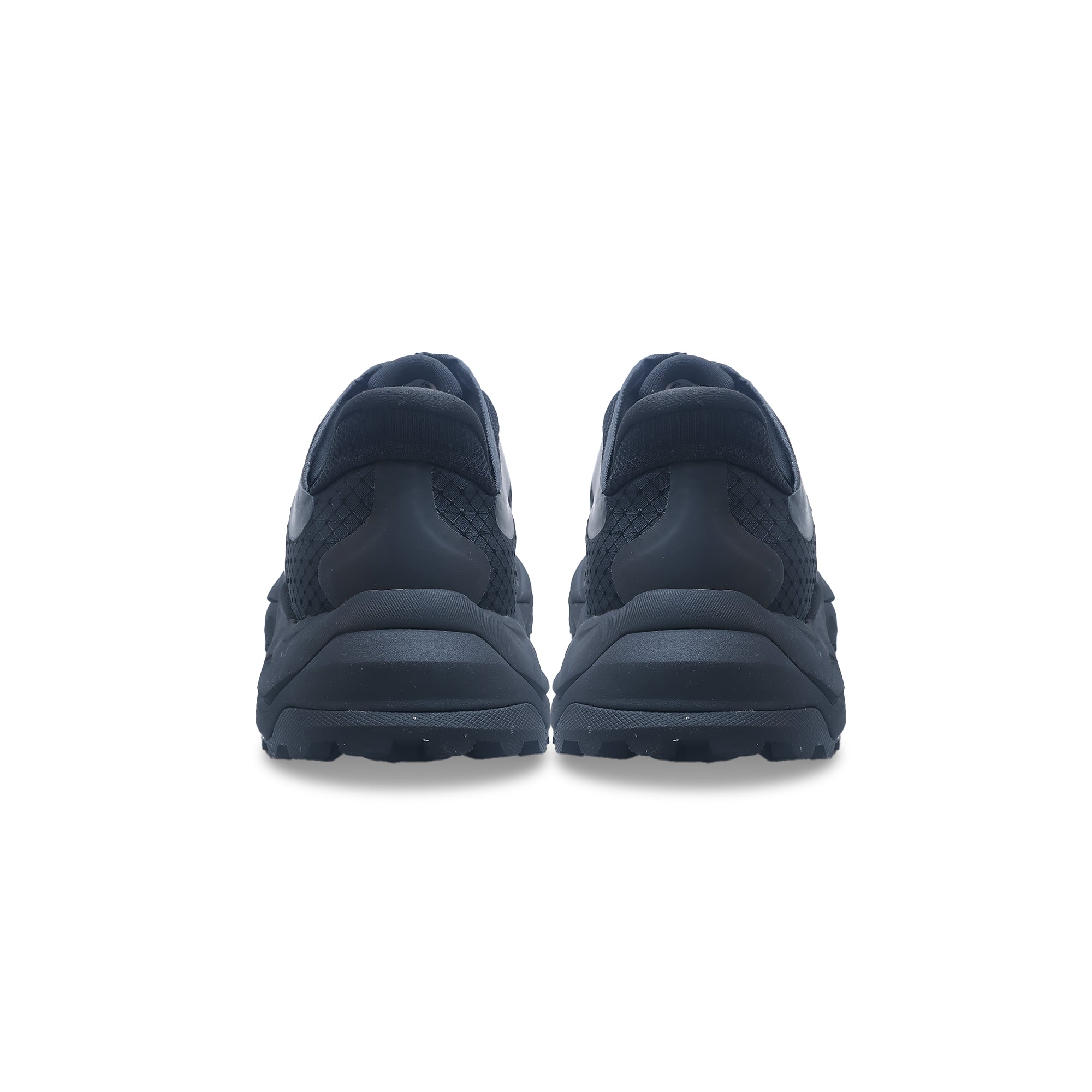 Traceable Zip Trail Low – 002