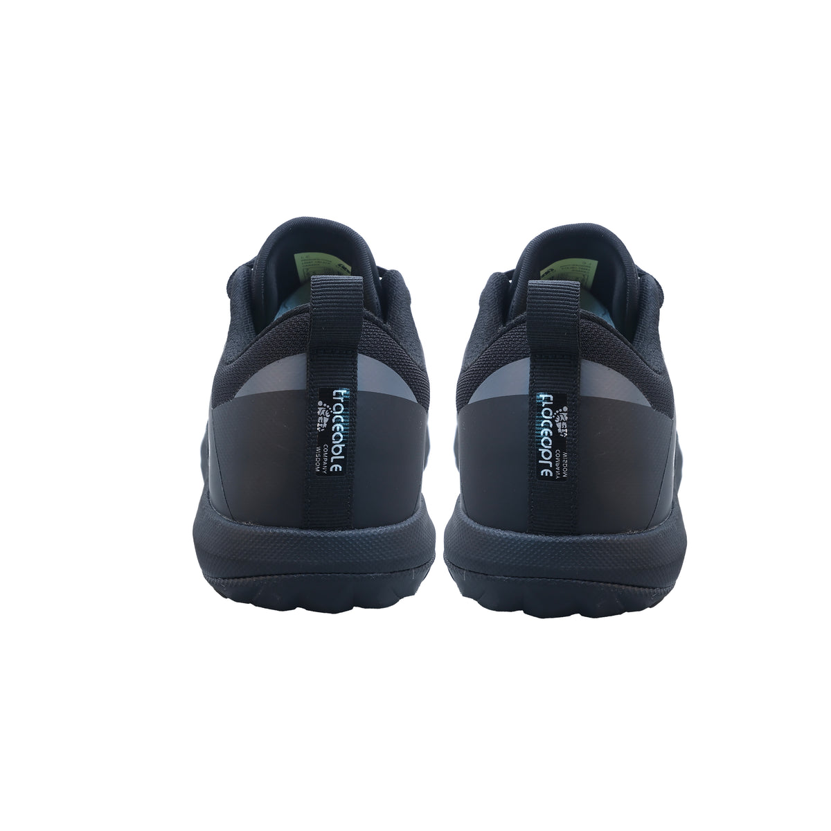 Traceable T2 Terrain 002