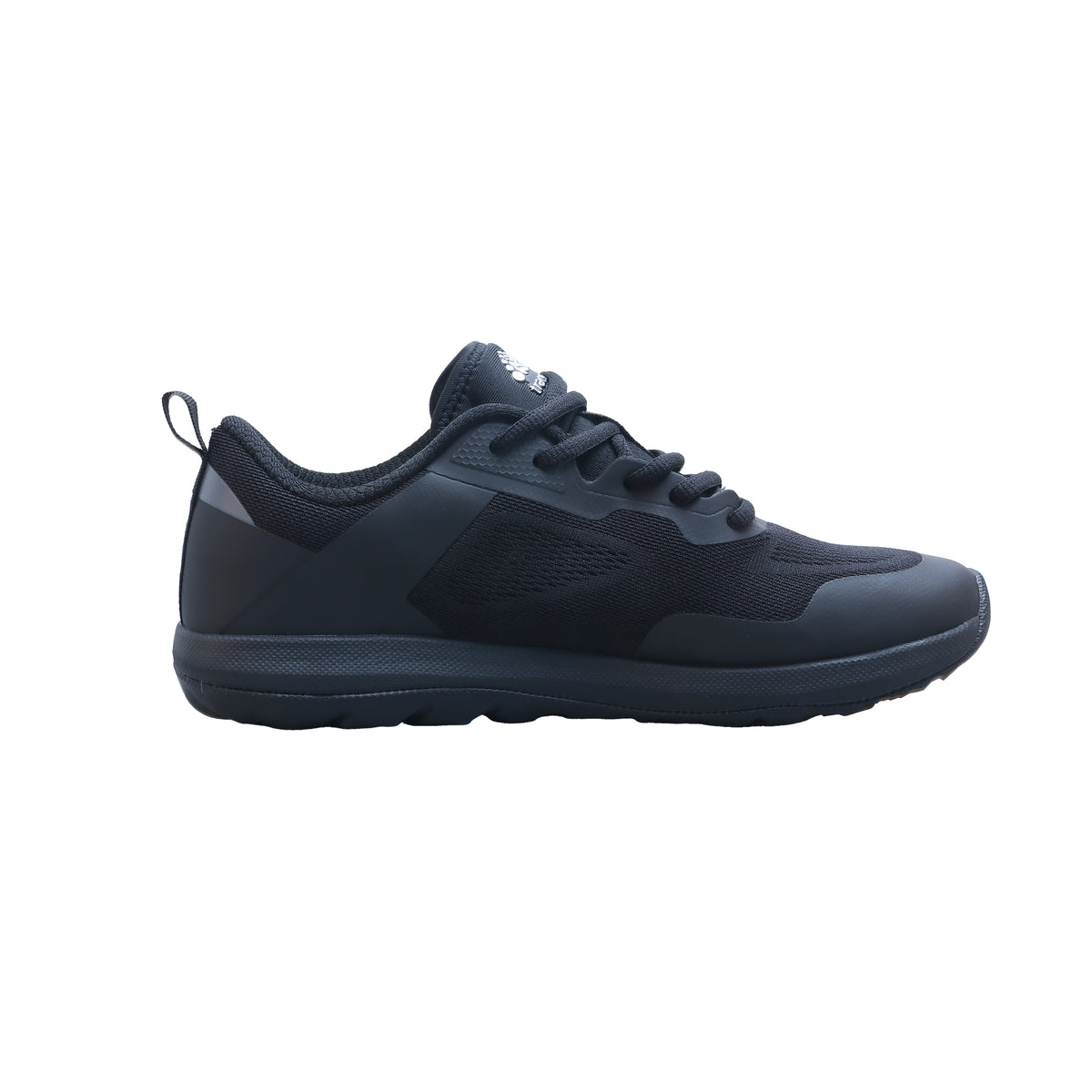 Traceable T2 Terrain 003