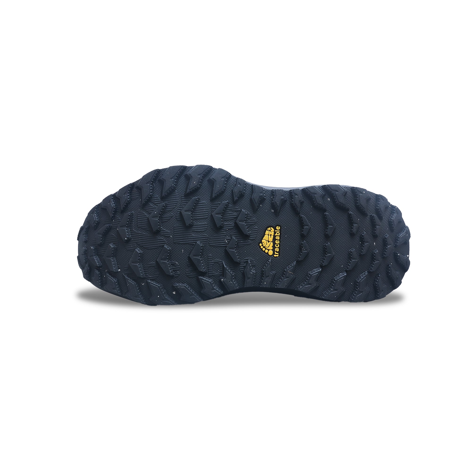 Traceable Zip Trail Low – 003