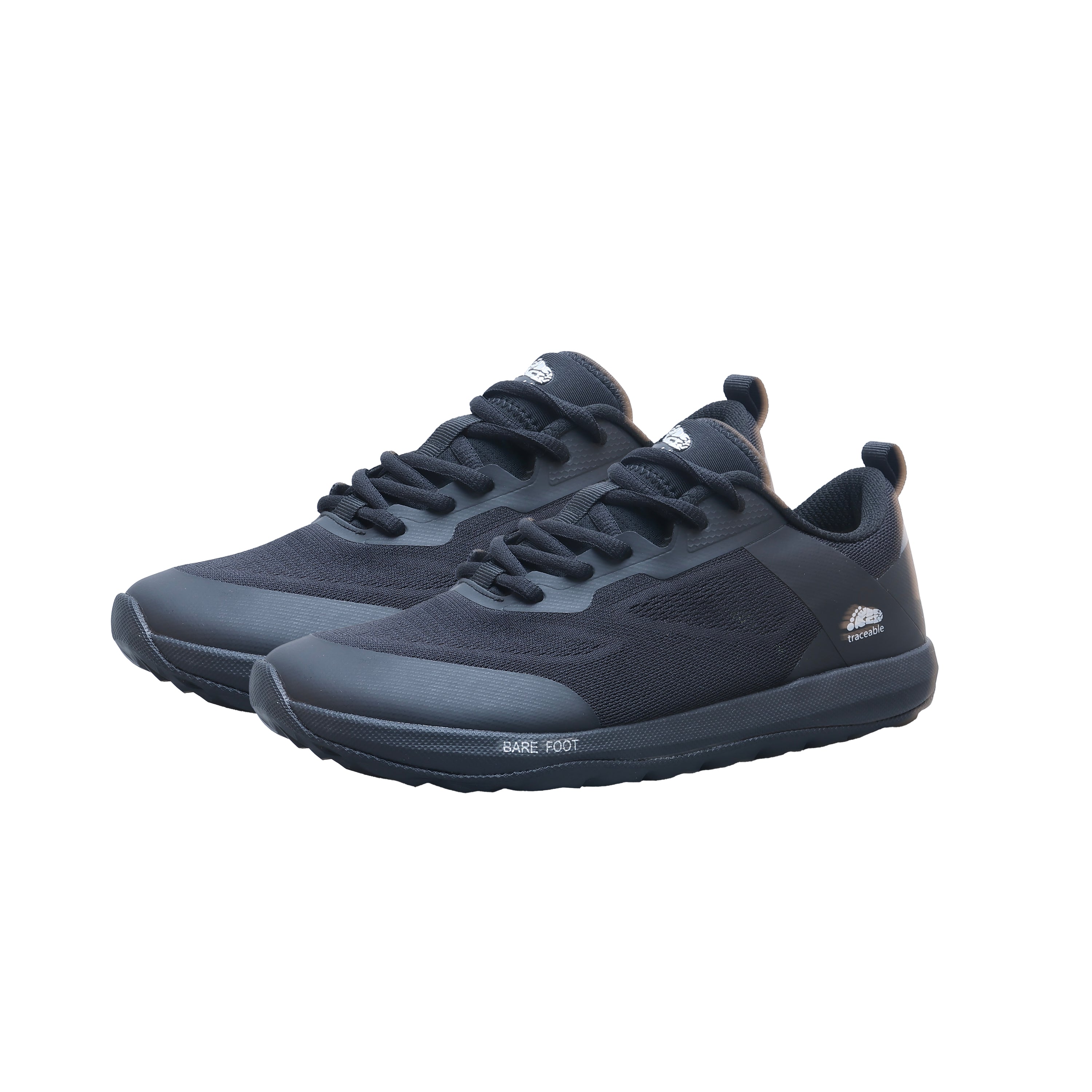Traceable T2 Terrain 004