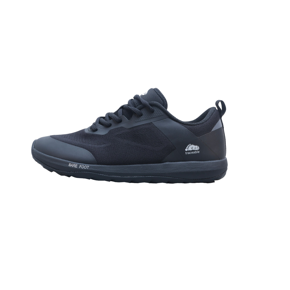 Traceable T2 Terrain 005