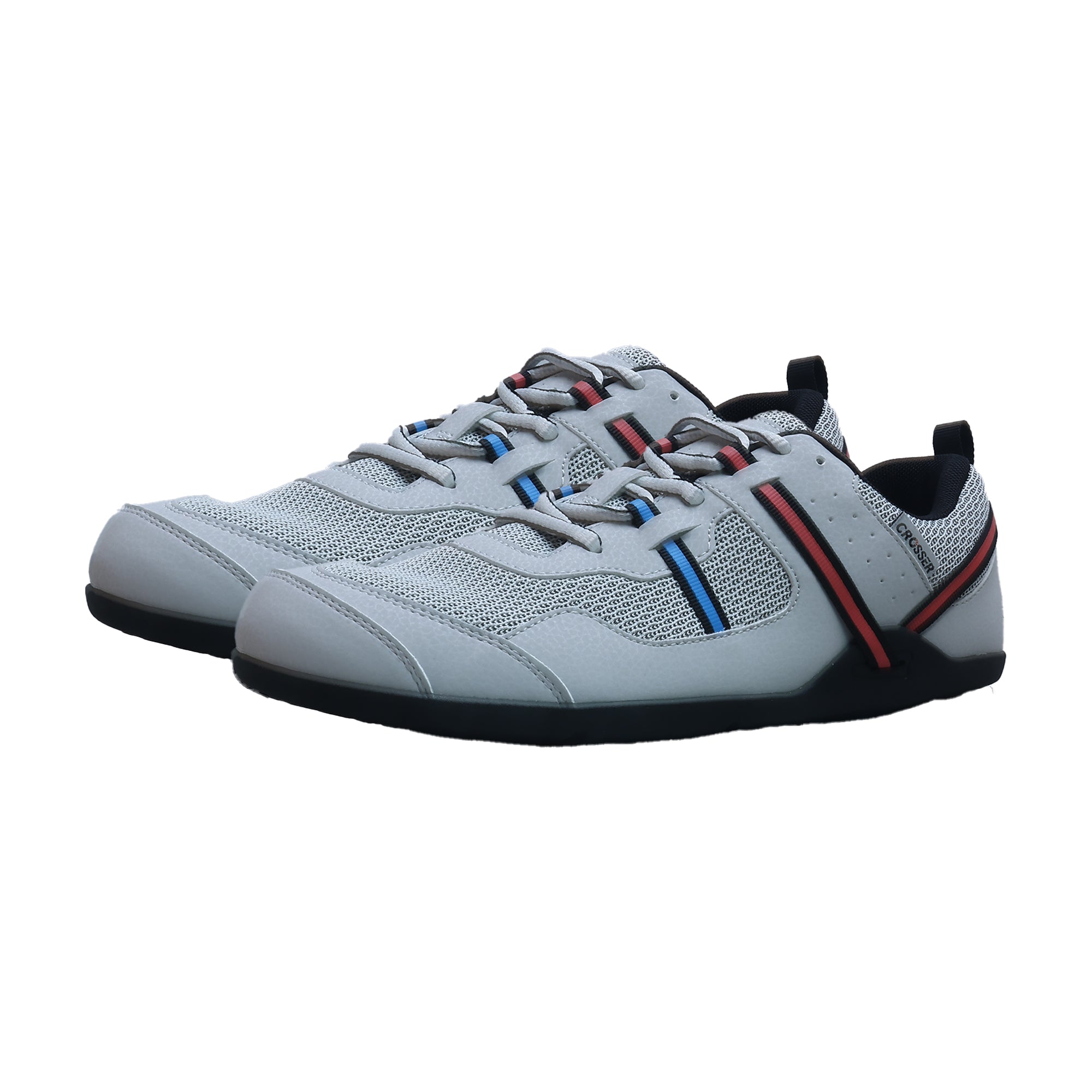 Crosser P2 Pace Runner