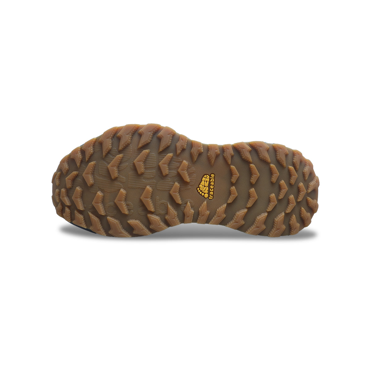 Traceable Zip Trail Low – 006