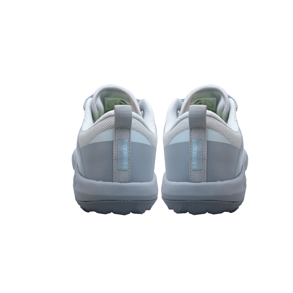 Traceable T2 Terrain 006