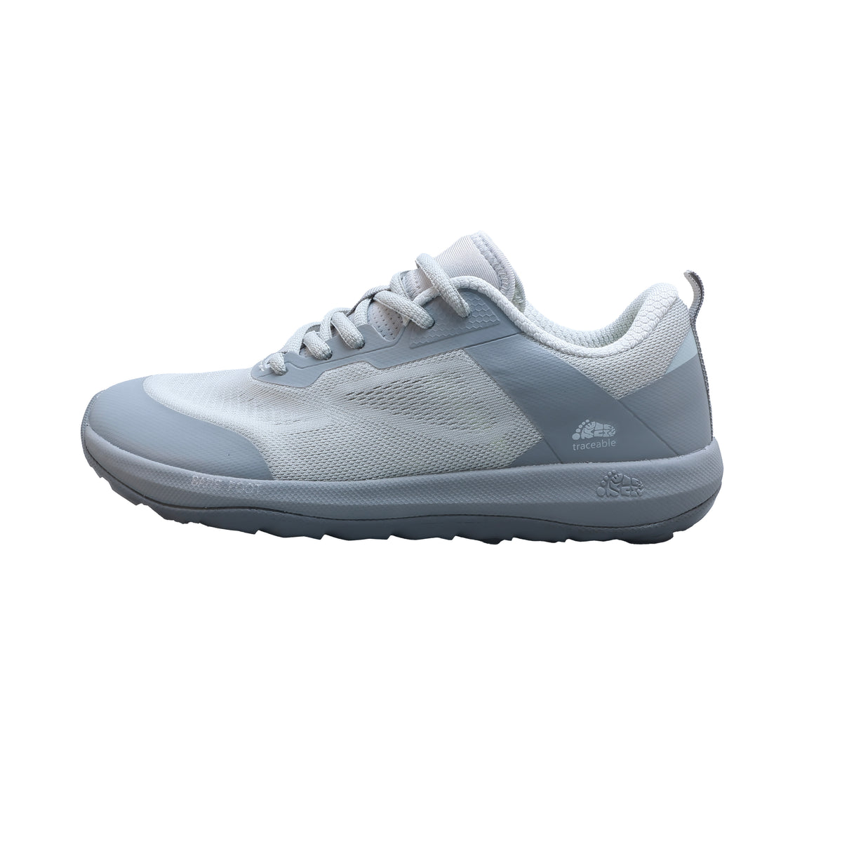 Traceable T2 Terrain 007