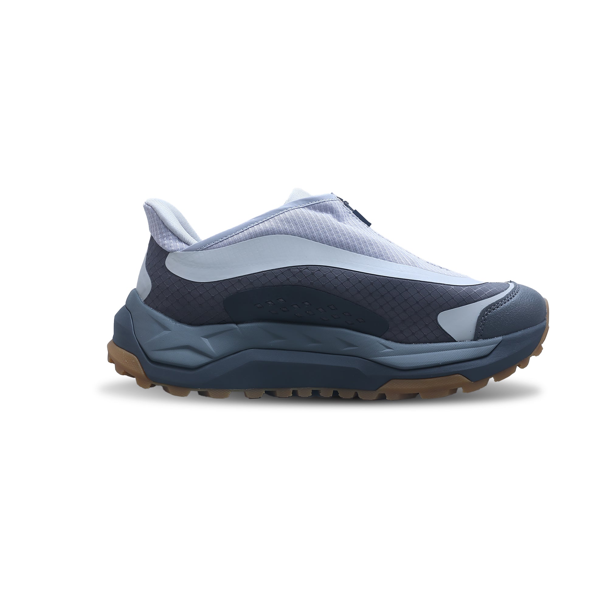 Traceable Zip Trail Low – 007