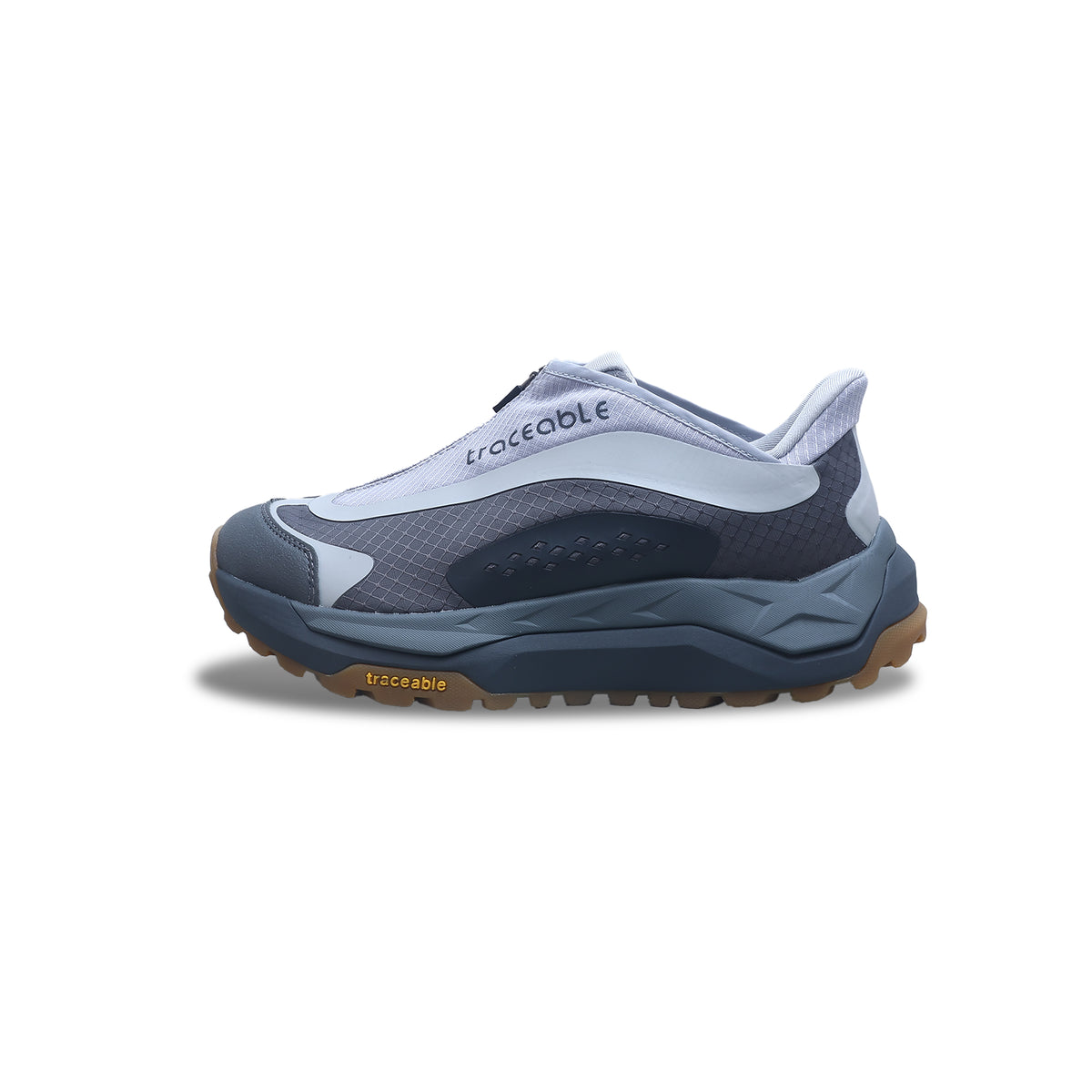 Traceable Zip Trail Low – 008