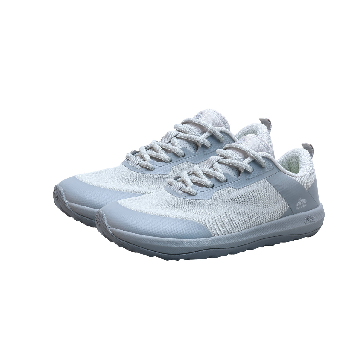Traceable T2 Terrain 008