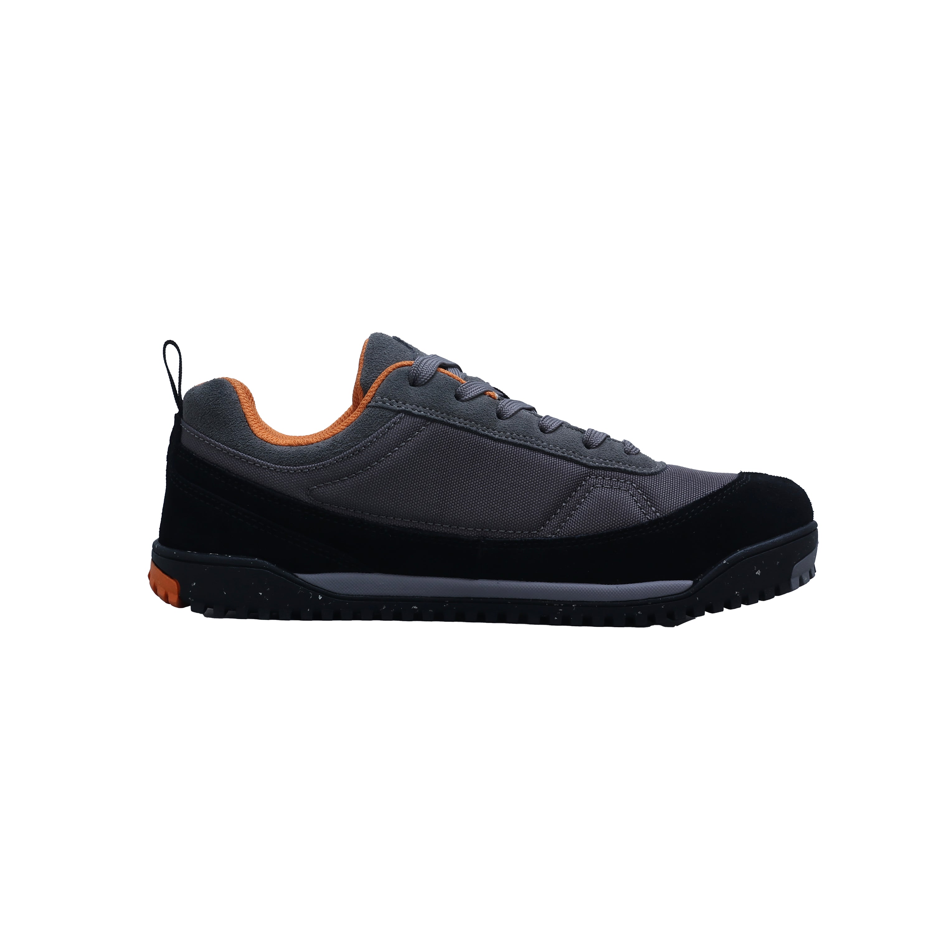 Zeroland Urban Trail Low
