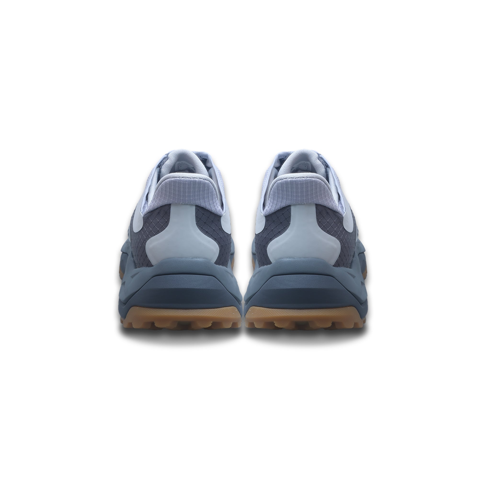 Traceable Zip Trail Low – 009