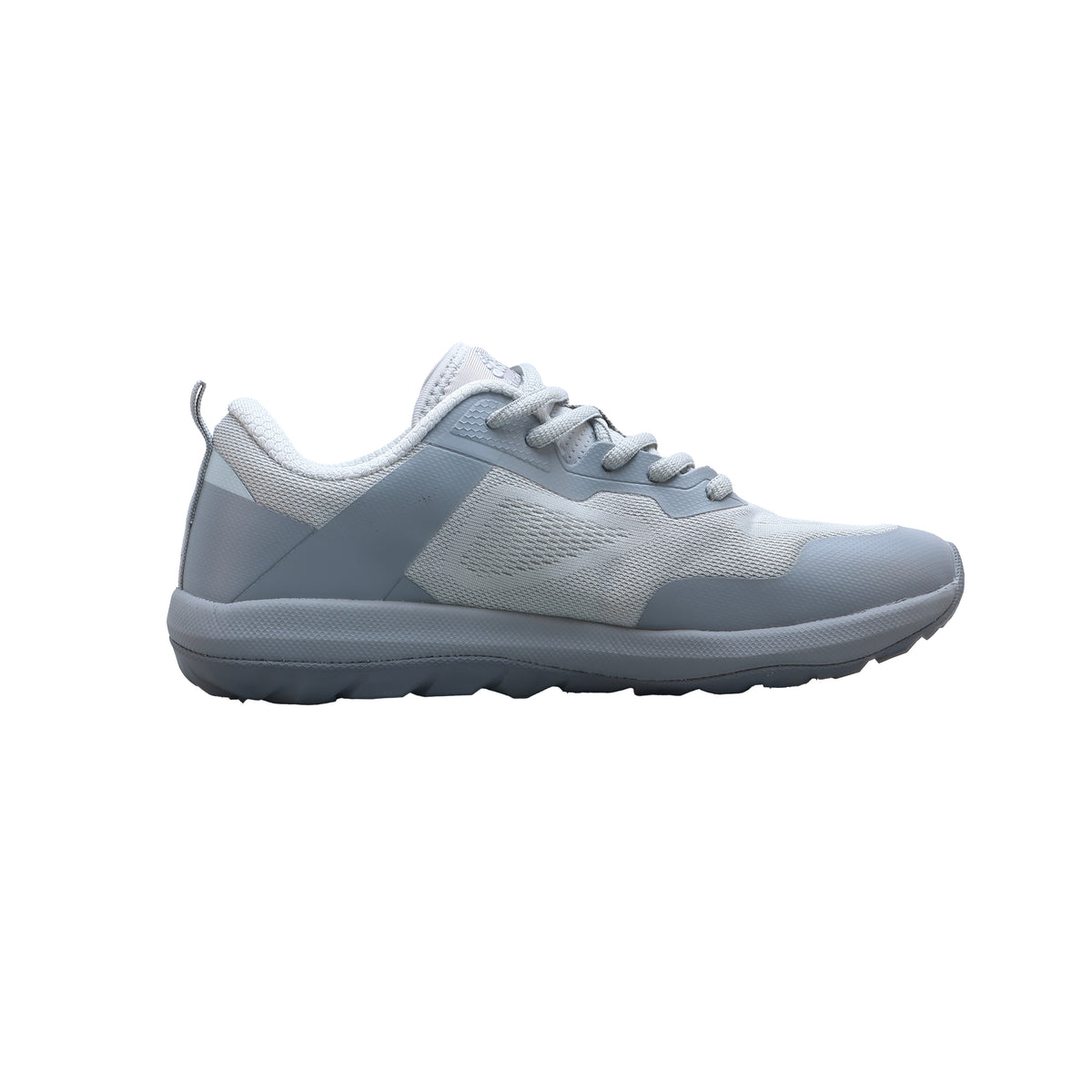 Traceable T2 Terrain 010