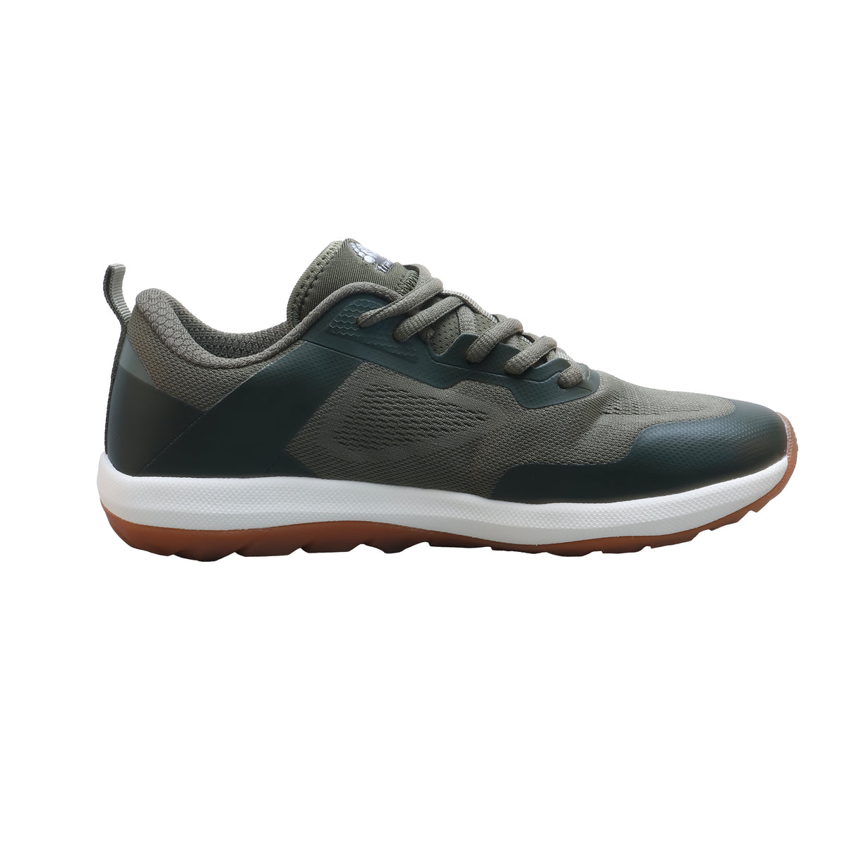 Traceable T2 Terrain 011