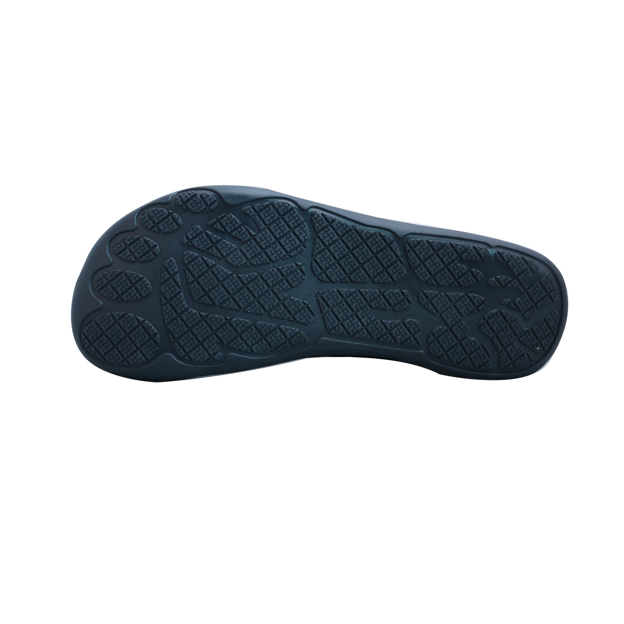 Traceable T1 Pace 011