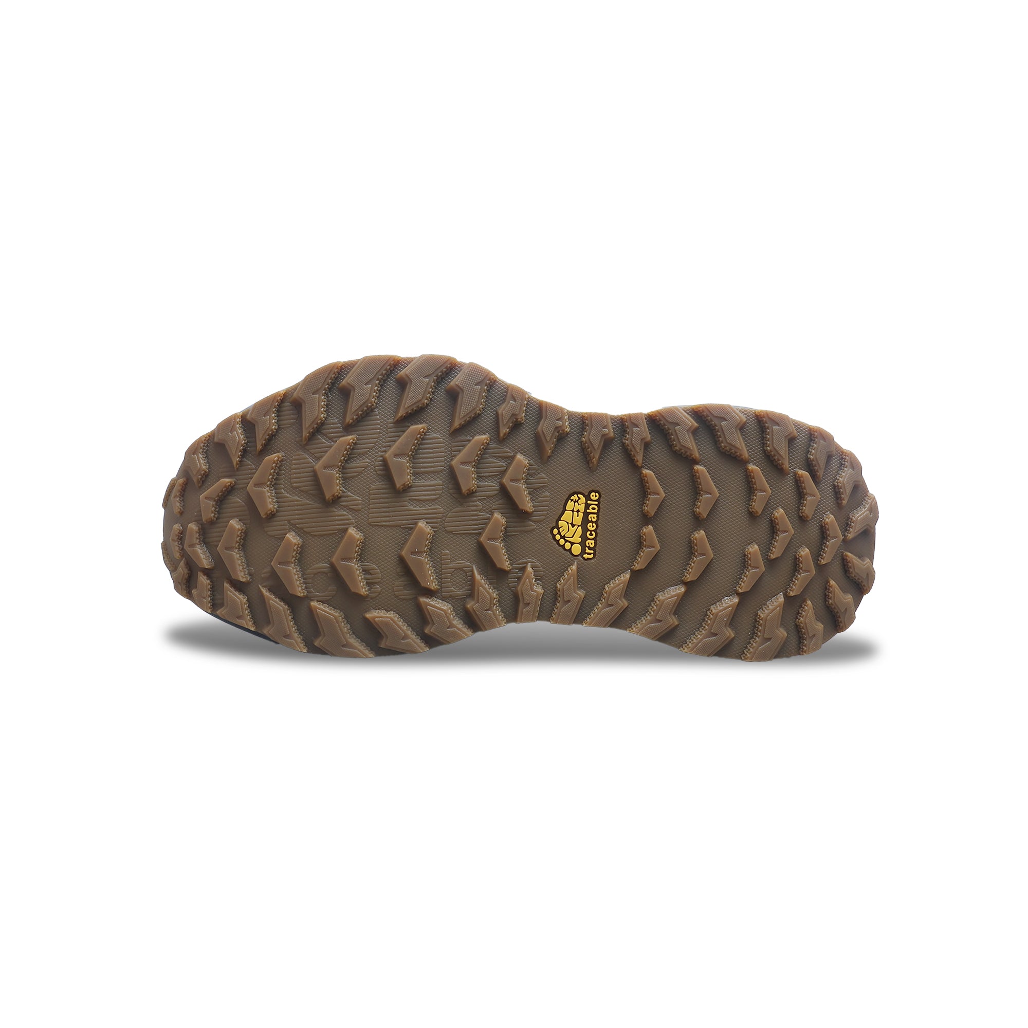 Traceable Zip Trail Low – 011