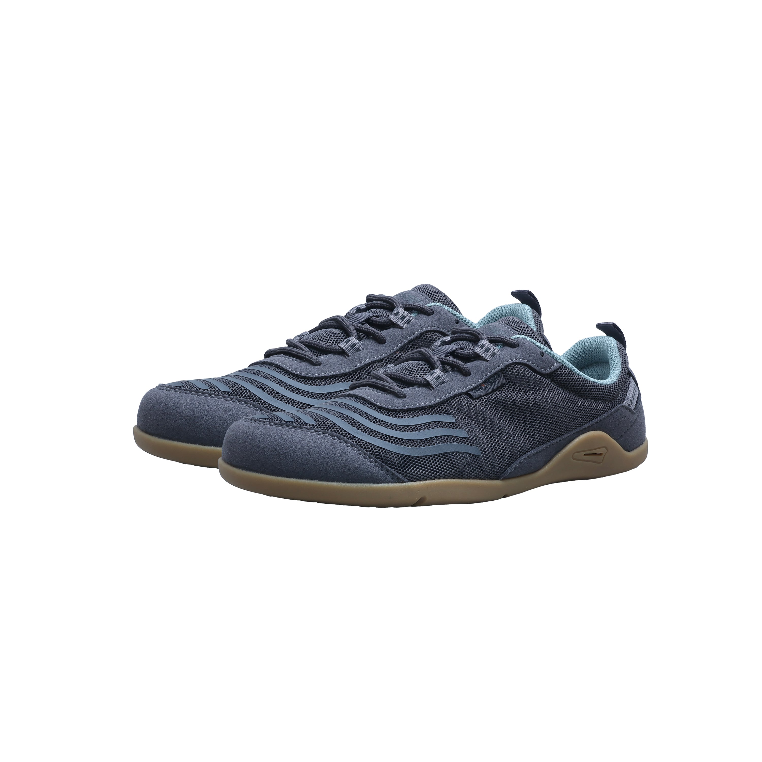 Crosser Wave Low 011