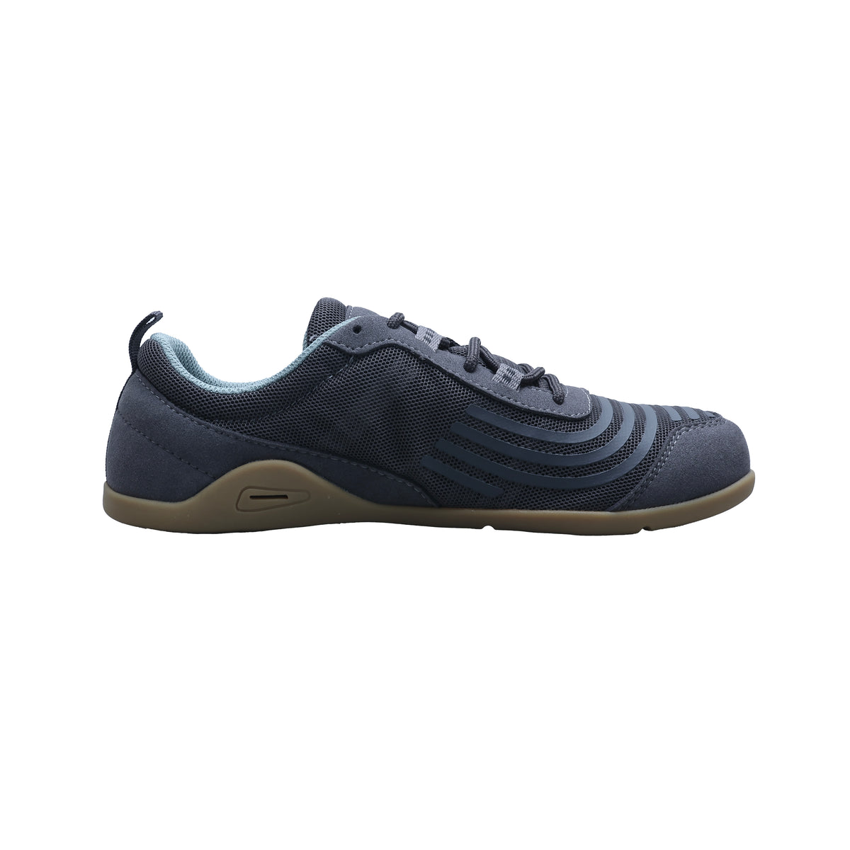 Crosser Wave Low 012