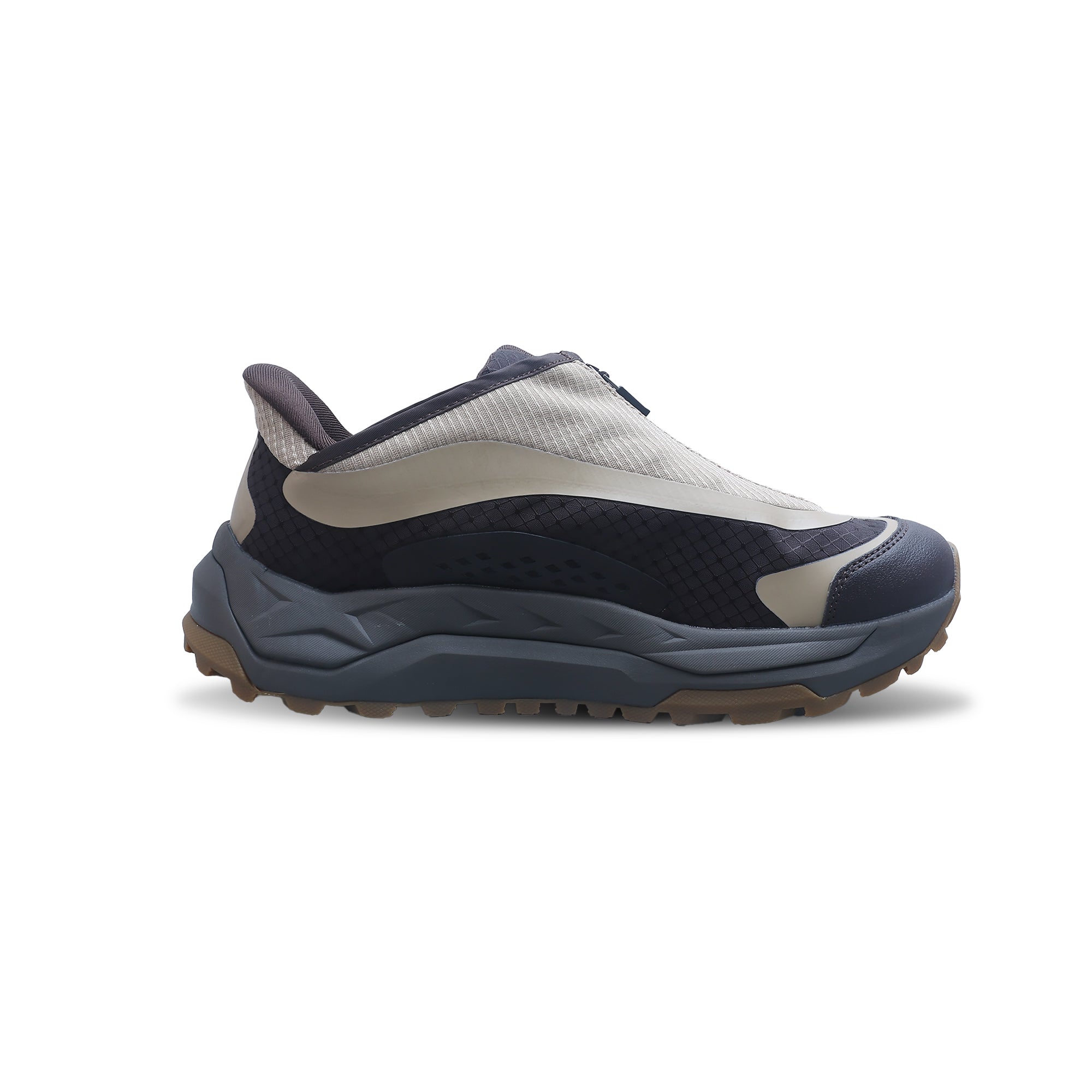 Traceable Zip Trail Low – 012