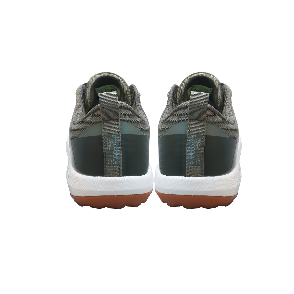 Traceable T2 Terrain 012