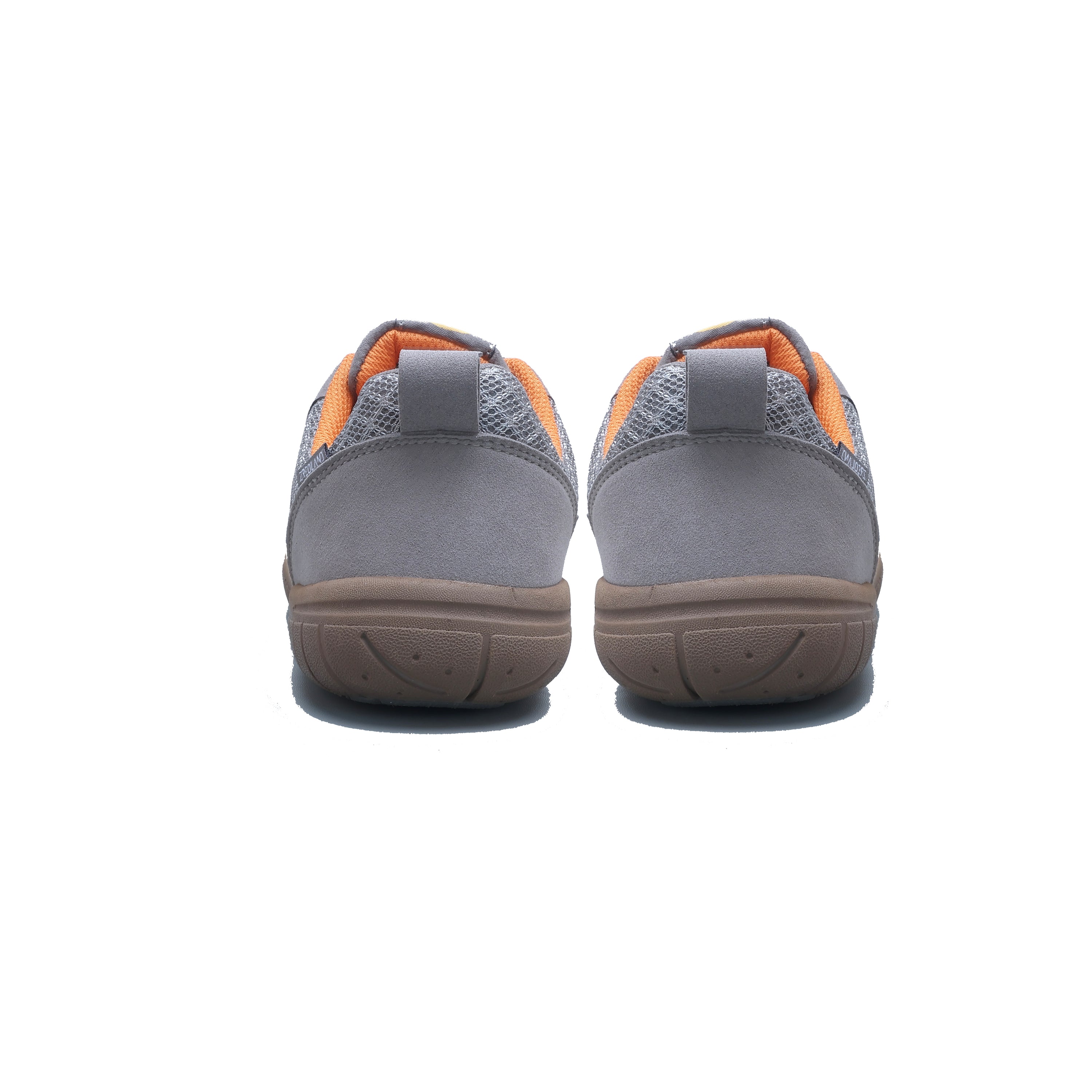 Zeroland Drift Low 013
