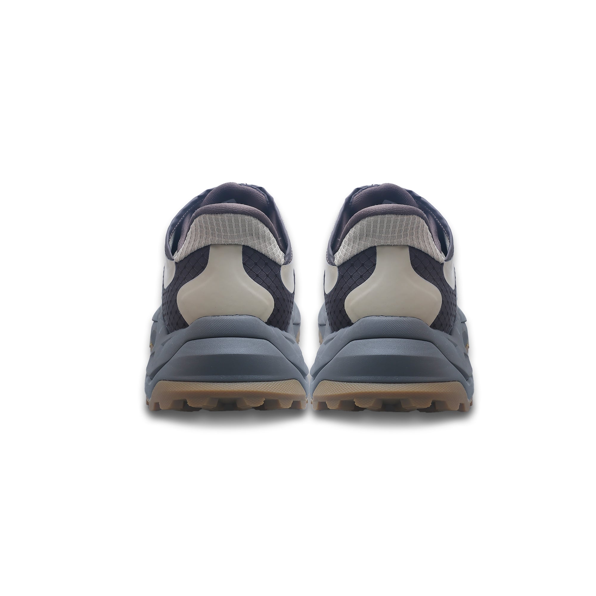 Traceable Zip Trail Low – 013