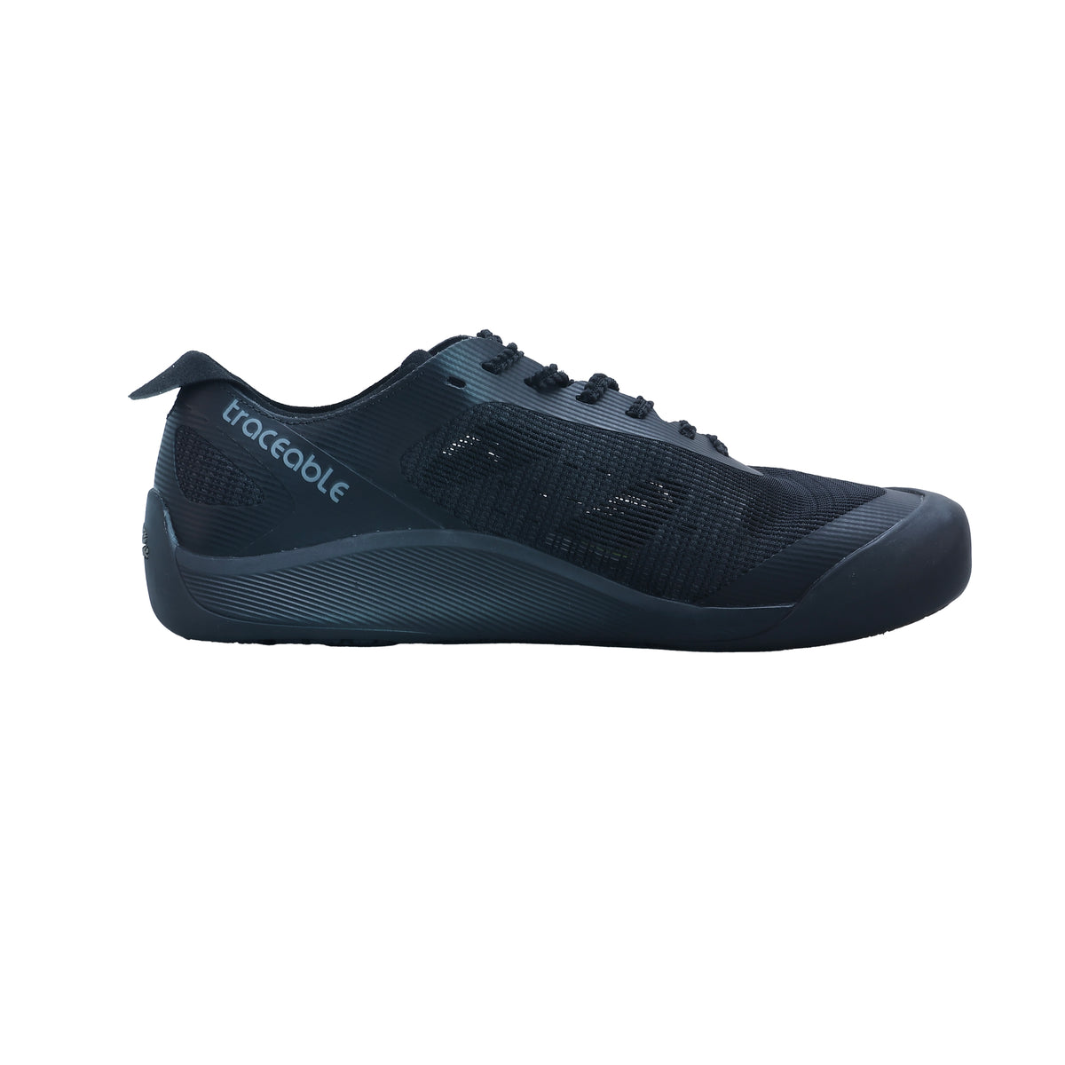 Traceable T1 Pace 013
