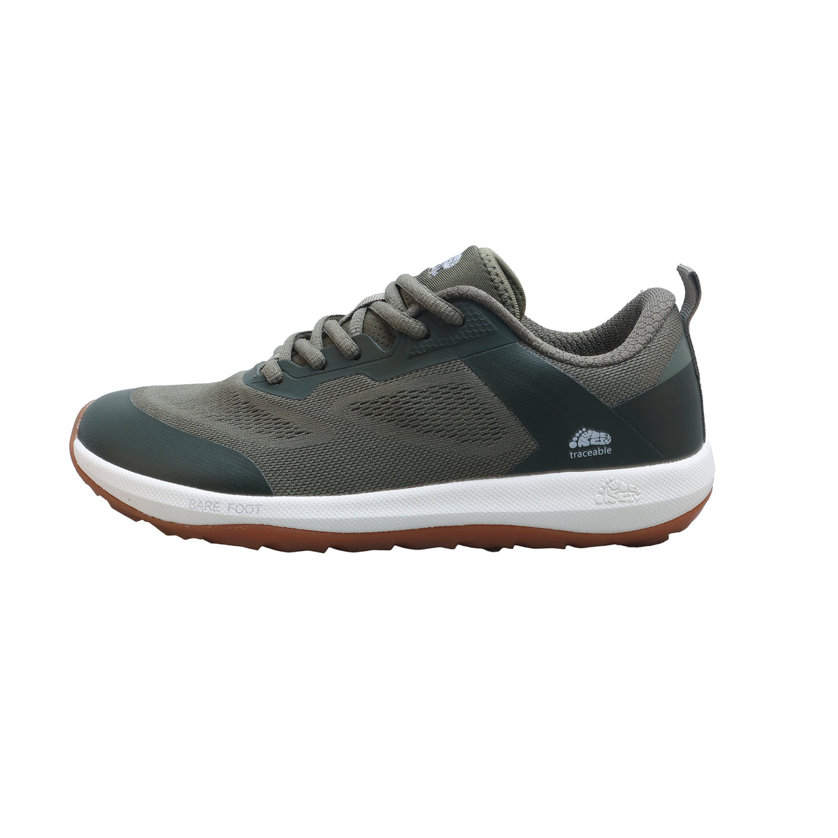 Traceable T2 Terrain 013