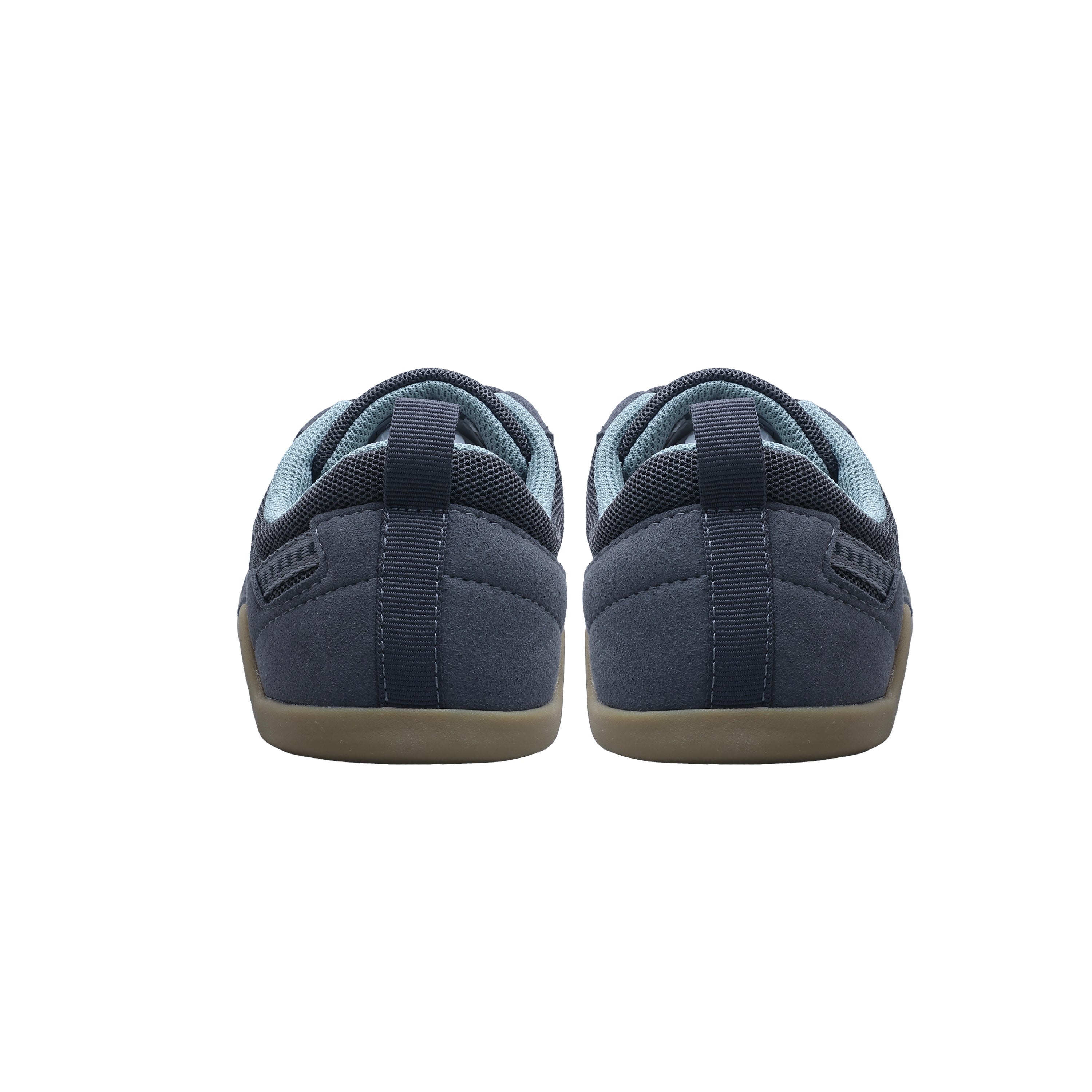 Crosser Wave Low 013