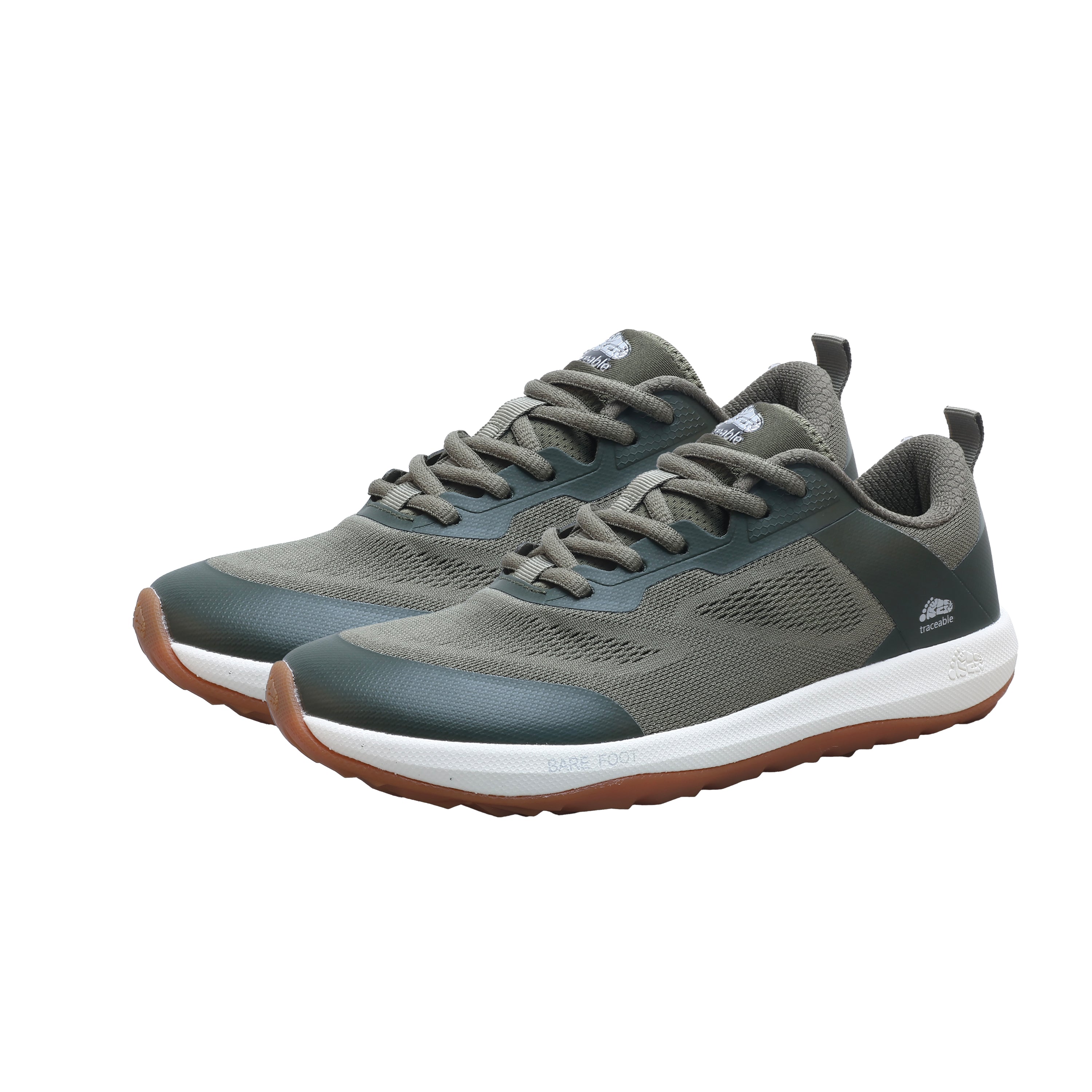 Traceable T2 Terrain 014
