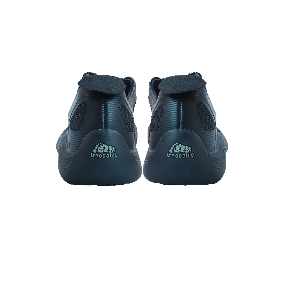 Traceable T1 Pace 014
