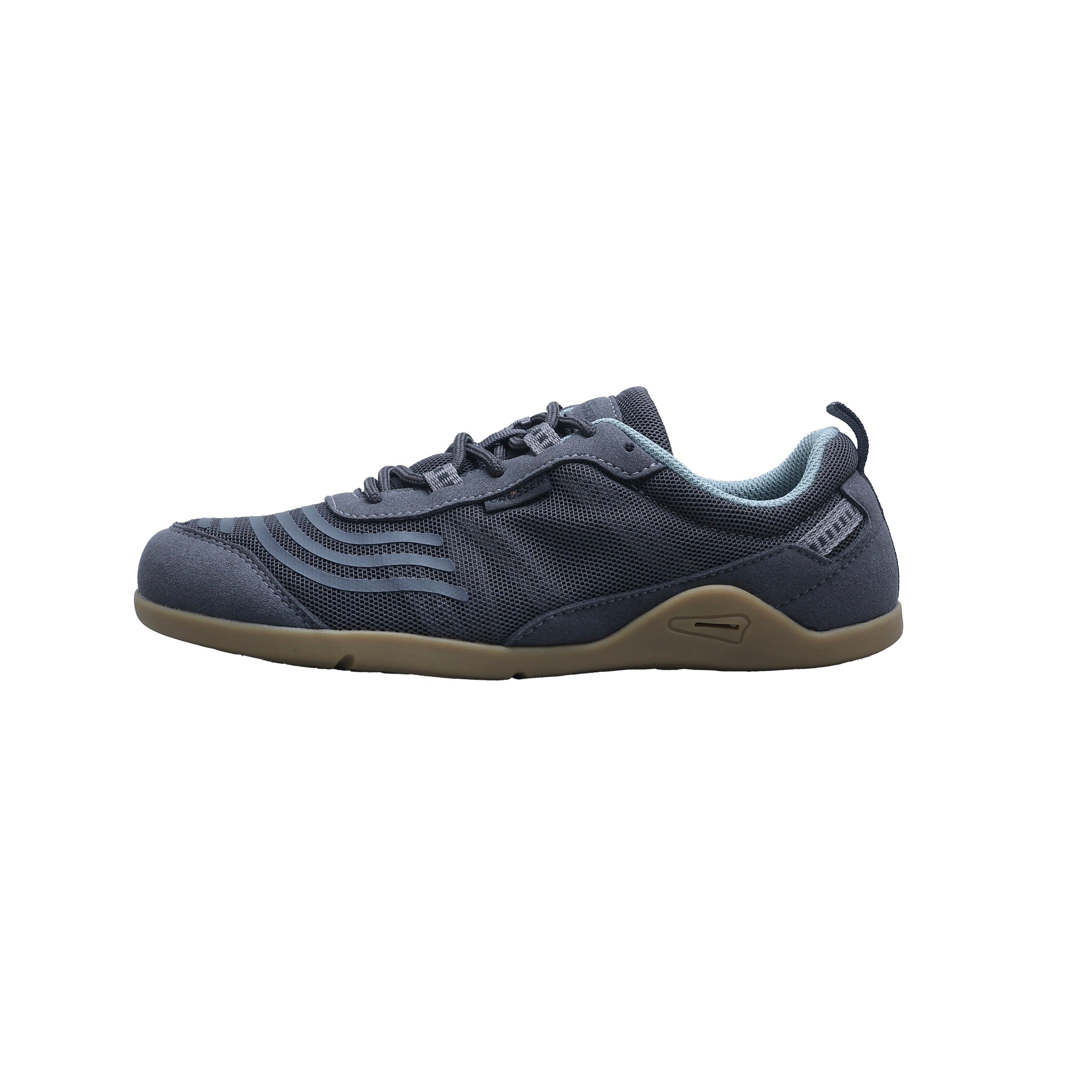 Crosser Wave Low 015