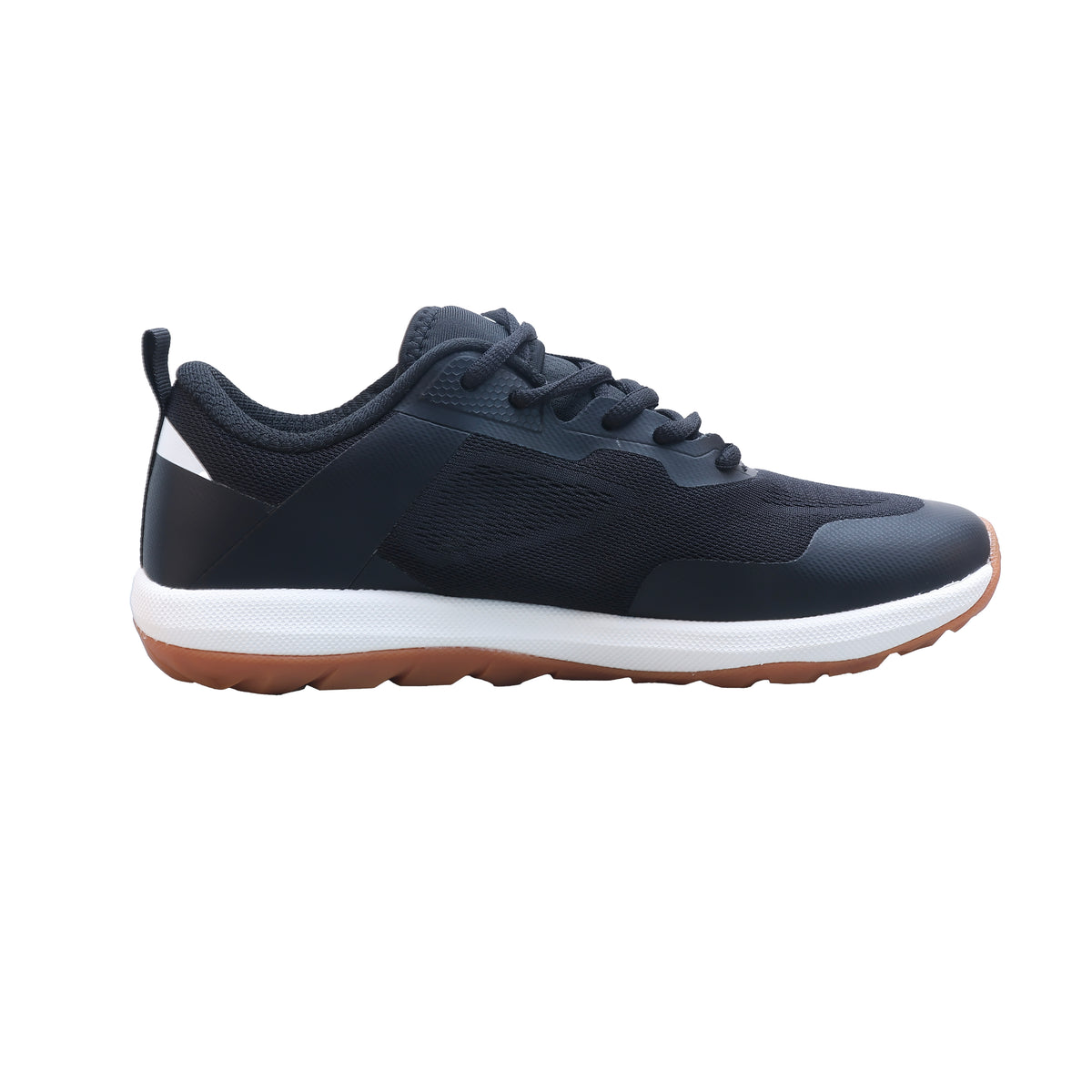 Traceable T2 Terrain 016