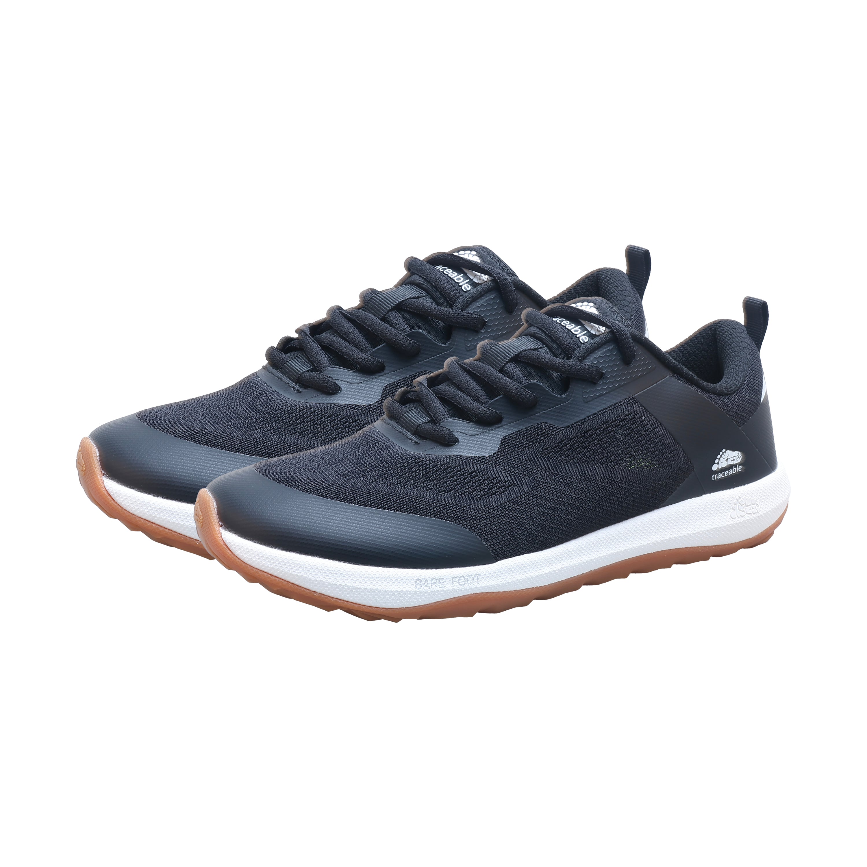 Traceable T2 Terrain 017