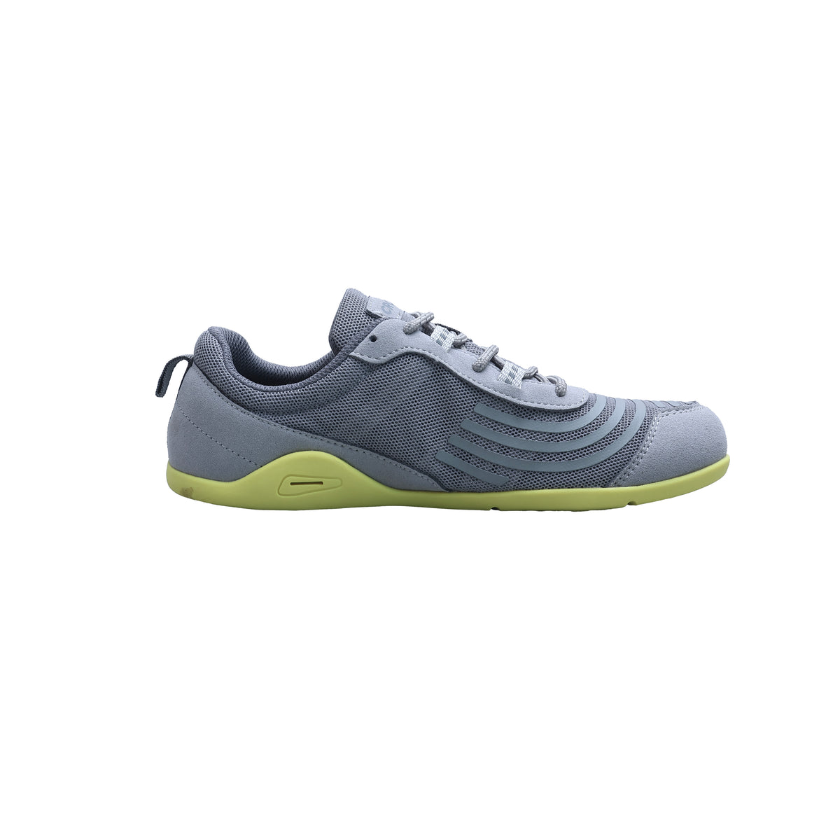 Crosser Wave Low 018
