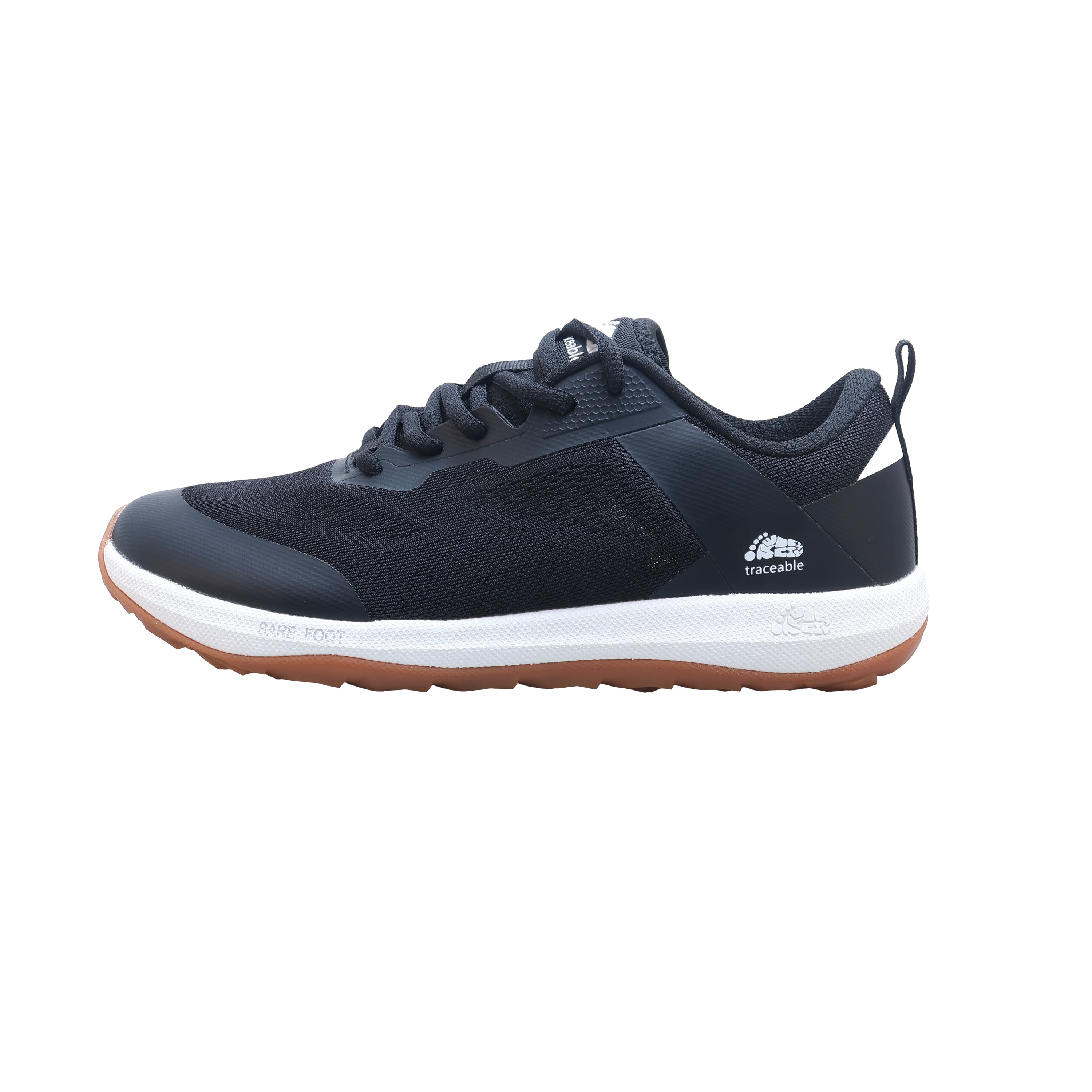 Traceable T2 Terrain 018