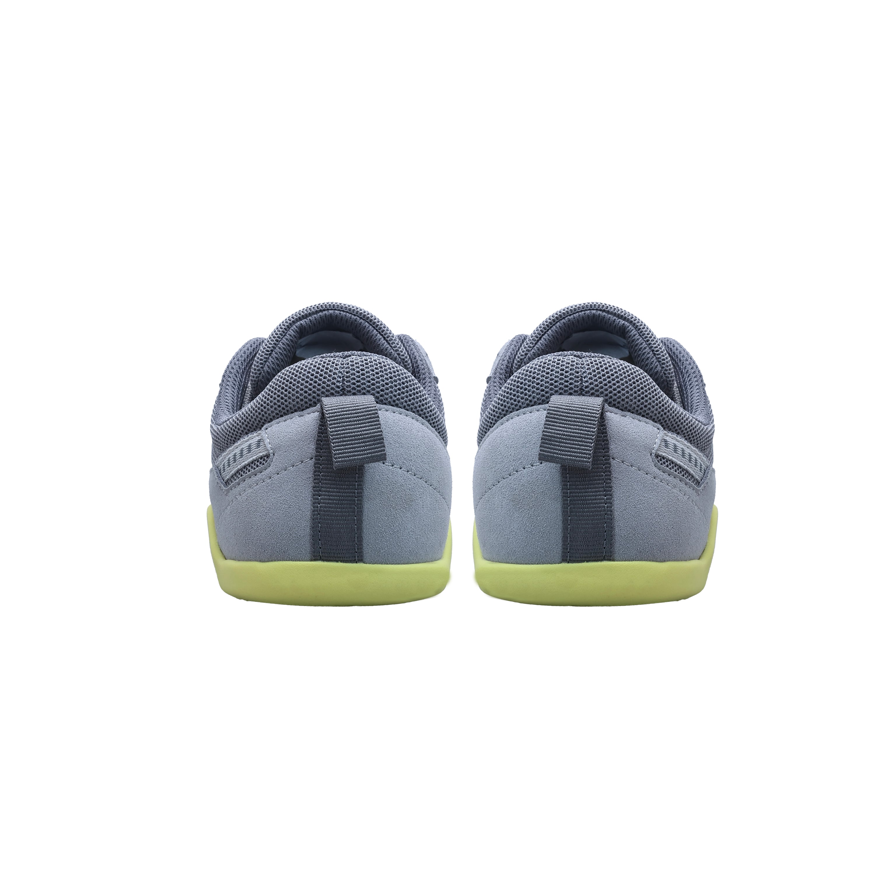 Crosser Wave Low 019