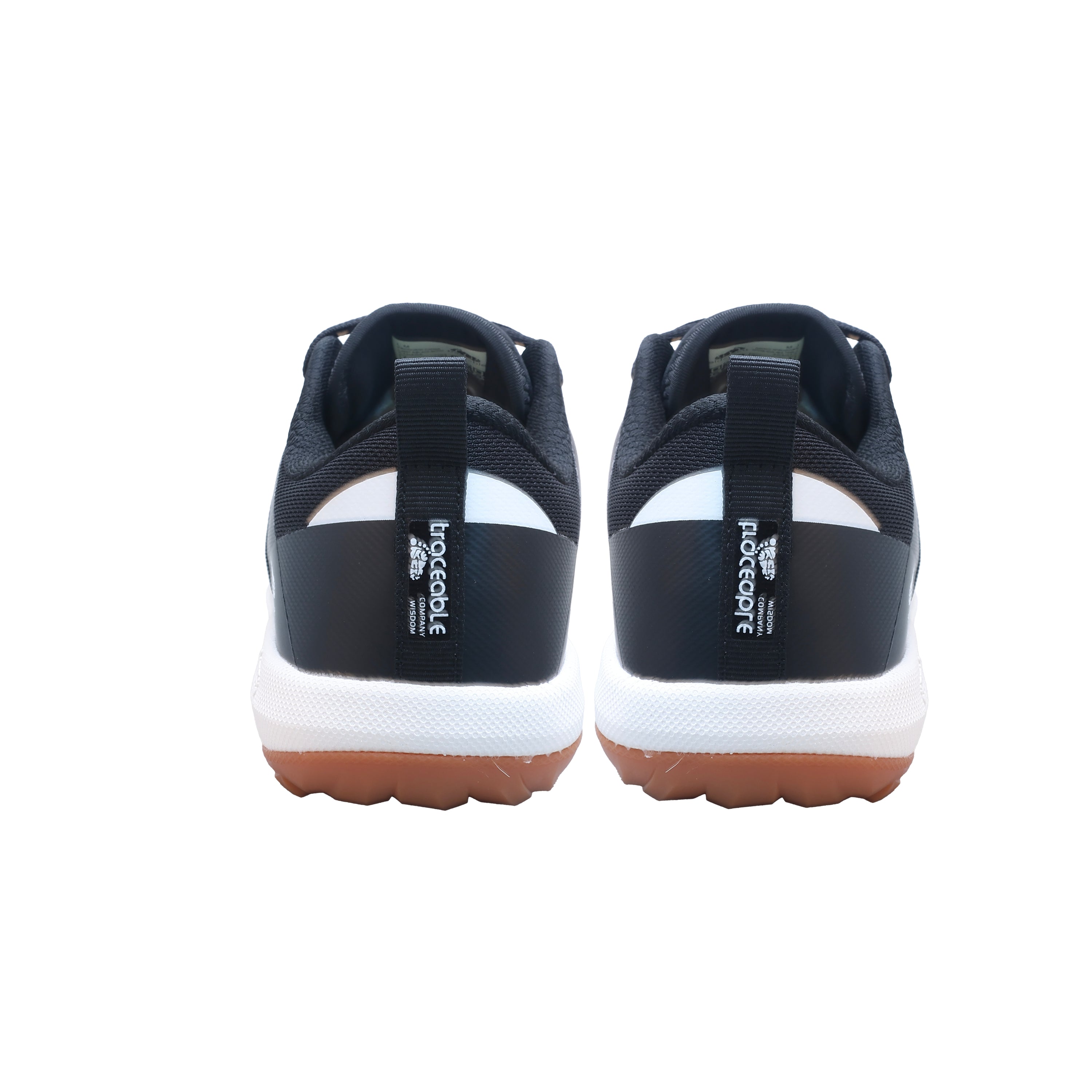 Traceable T2 Terrain 020