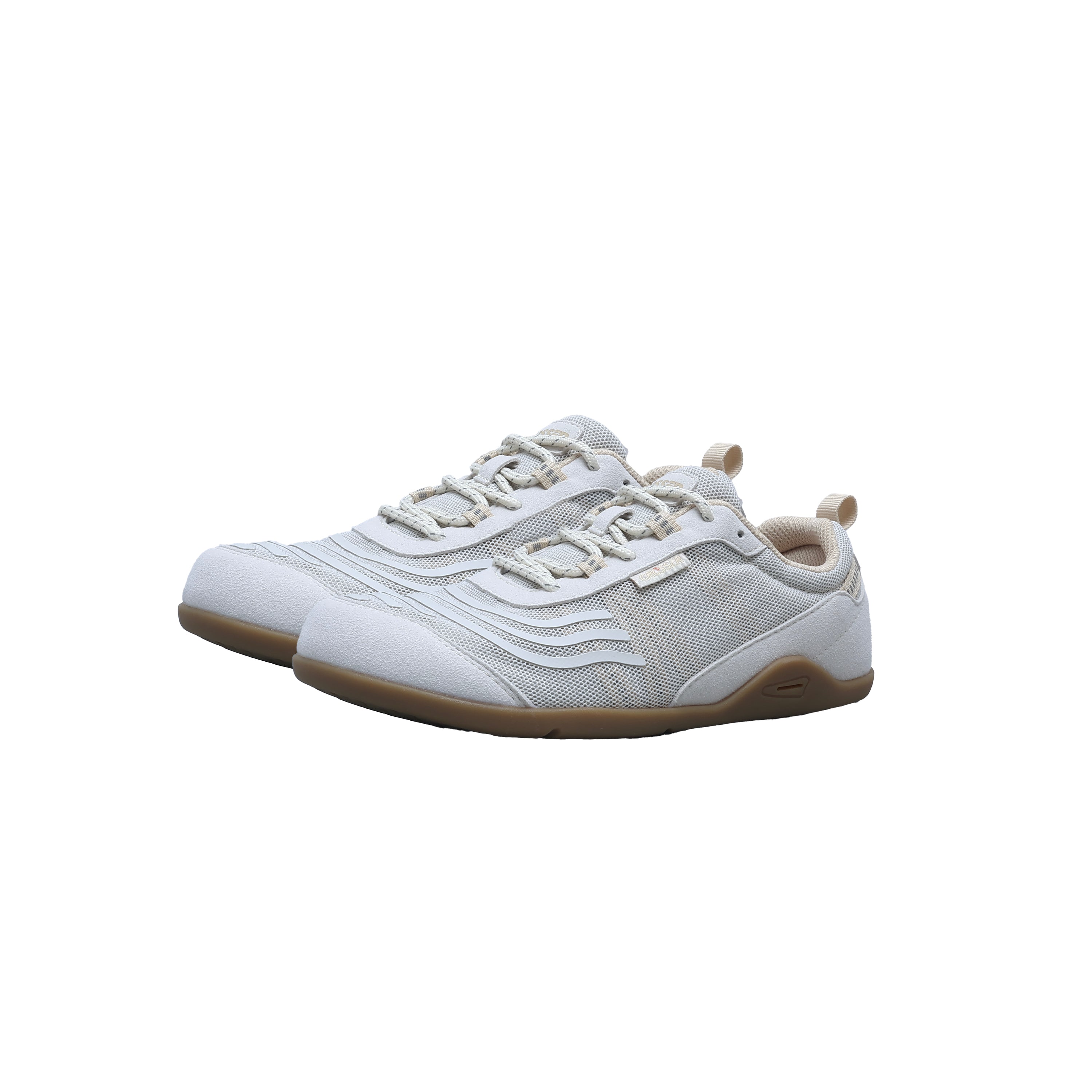 Crosser Wave Low 021