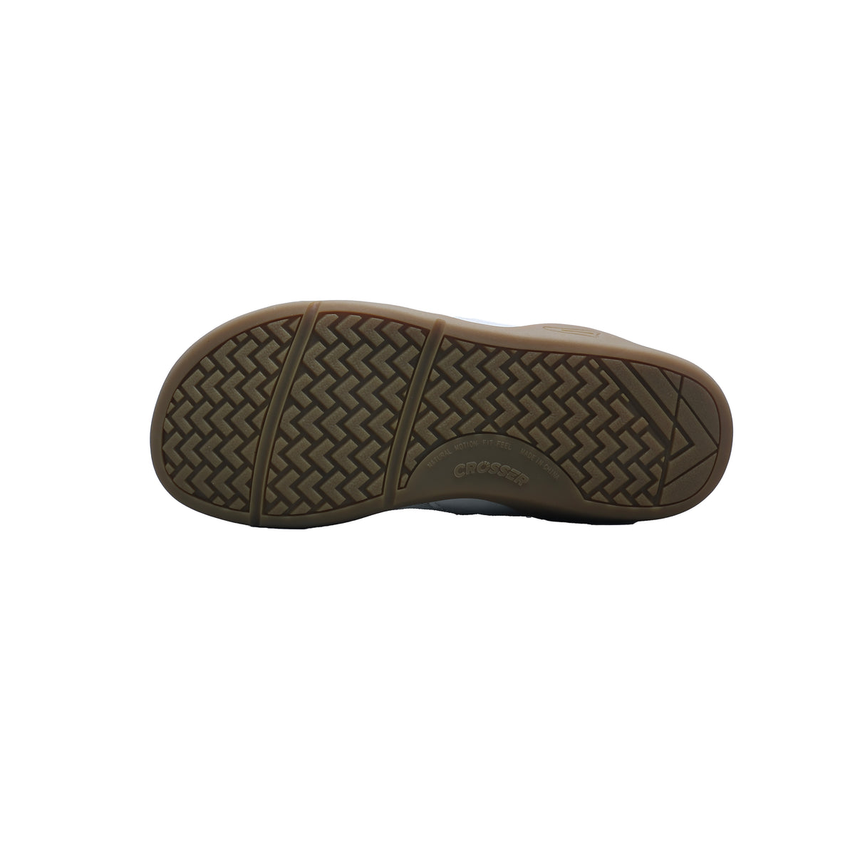 Crosser Wave Low 022