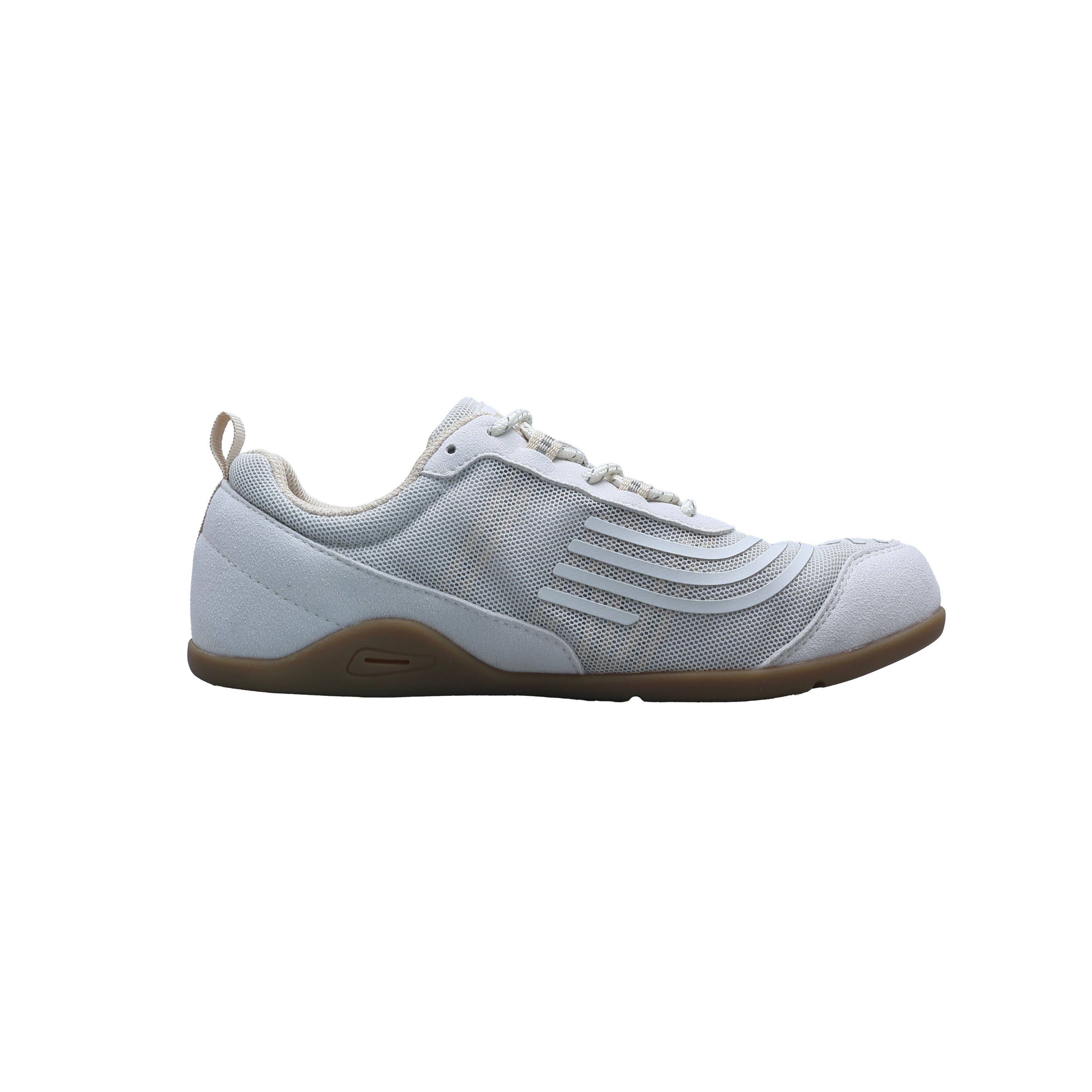 Crosser Wave Low 023