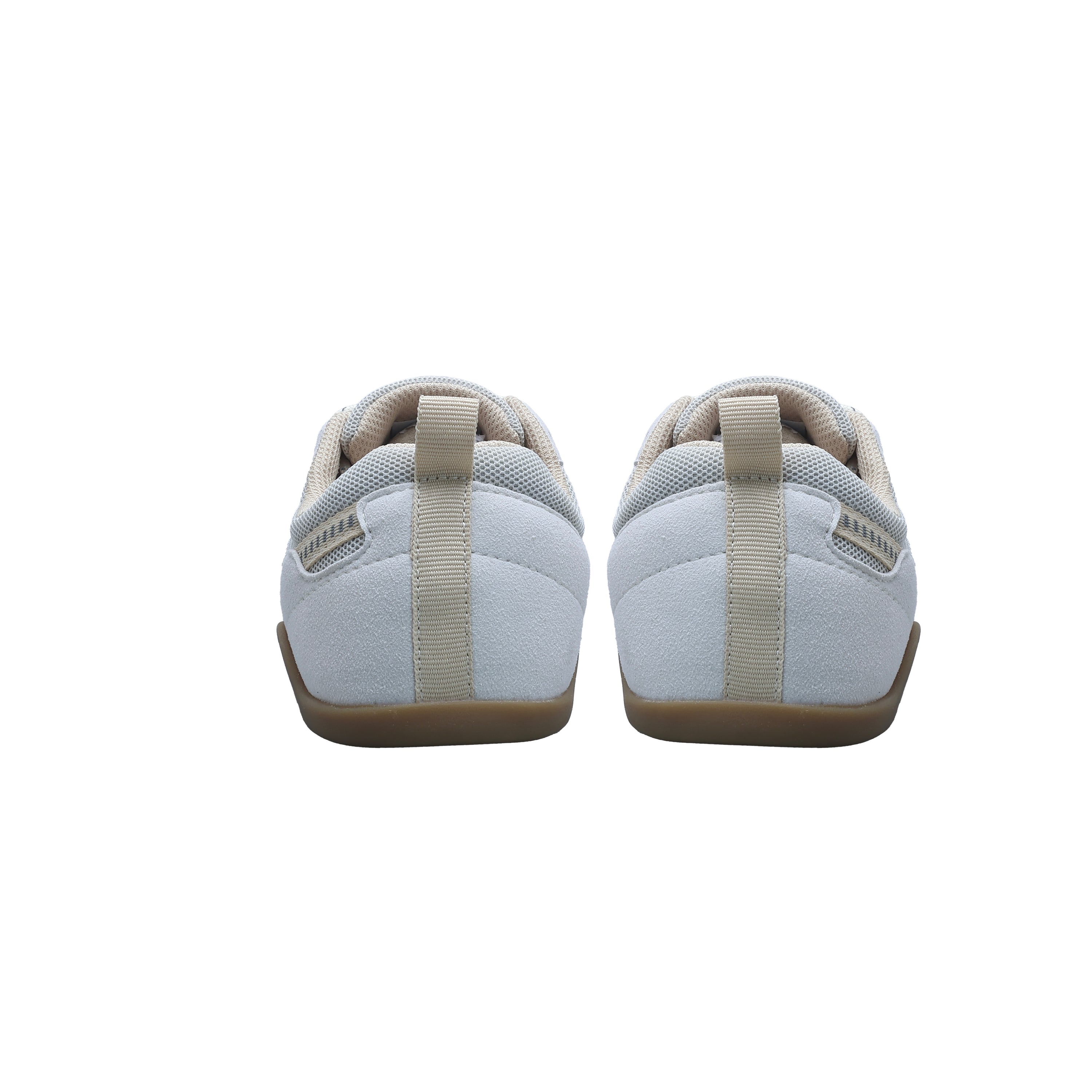 Crosser Wave Low 024