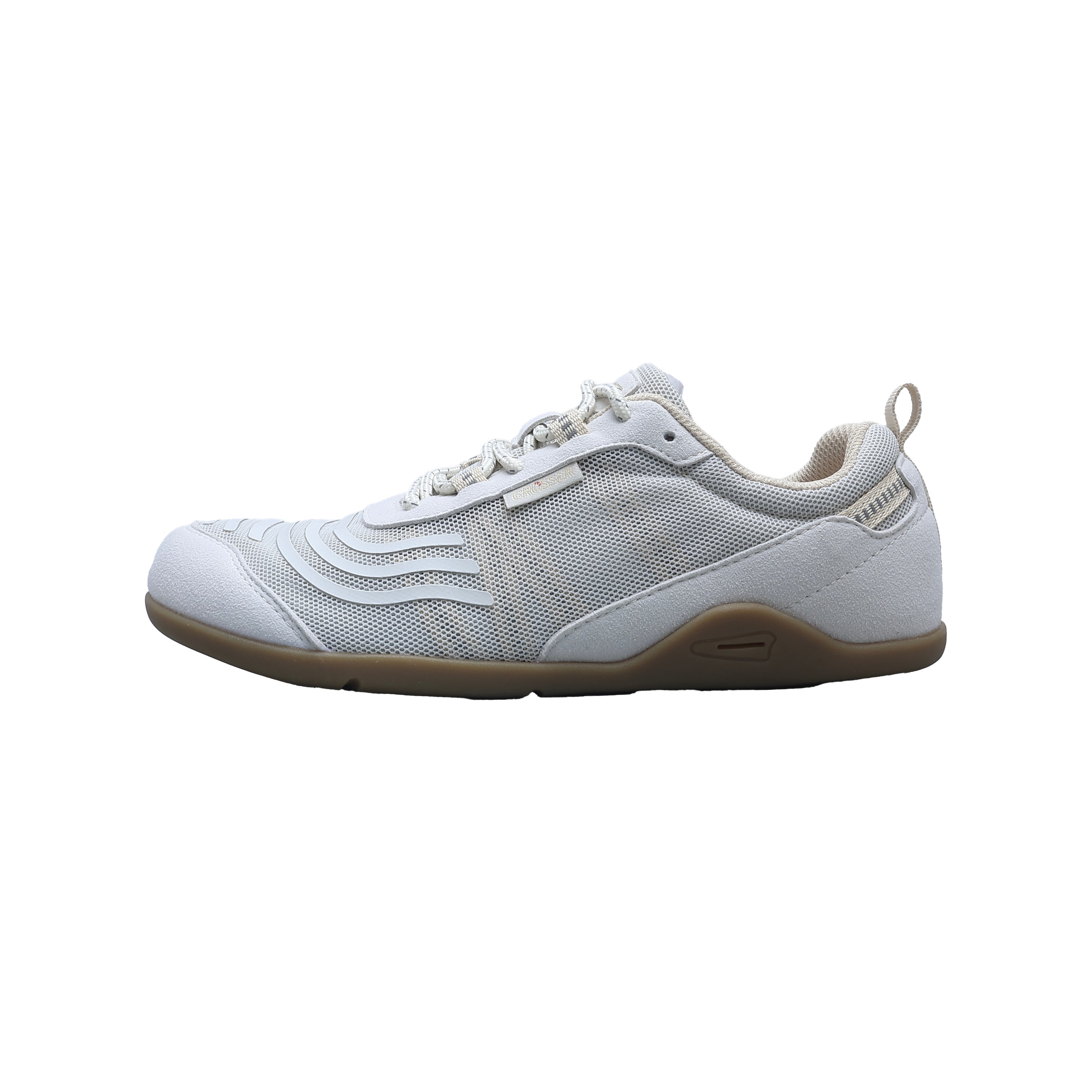 Crosser Wave Low 025