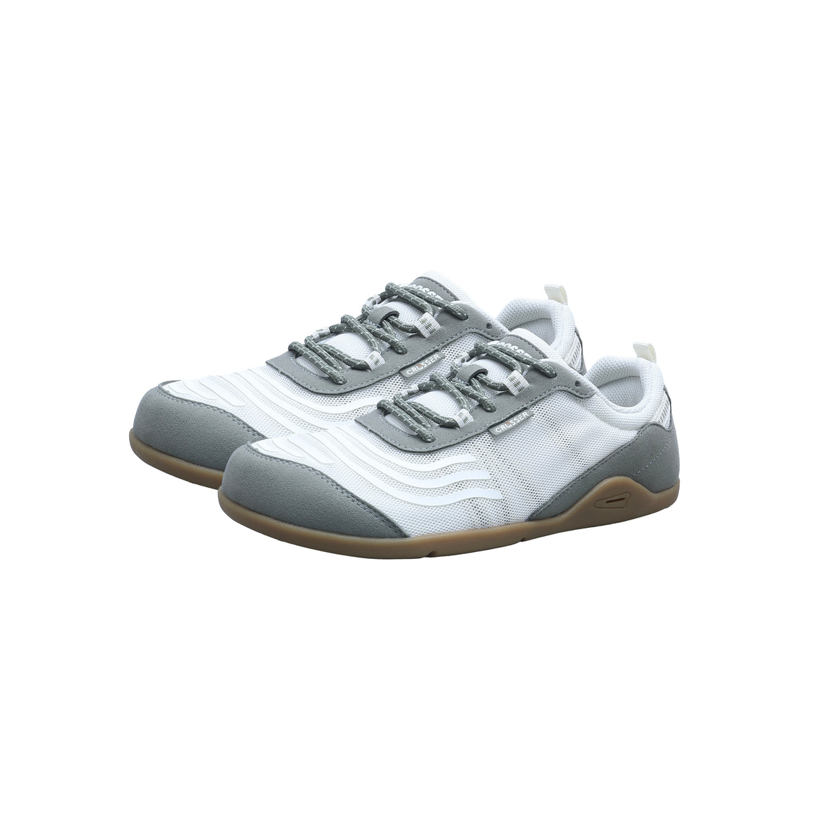 Crosser Wave Low 026