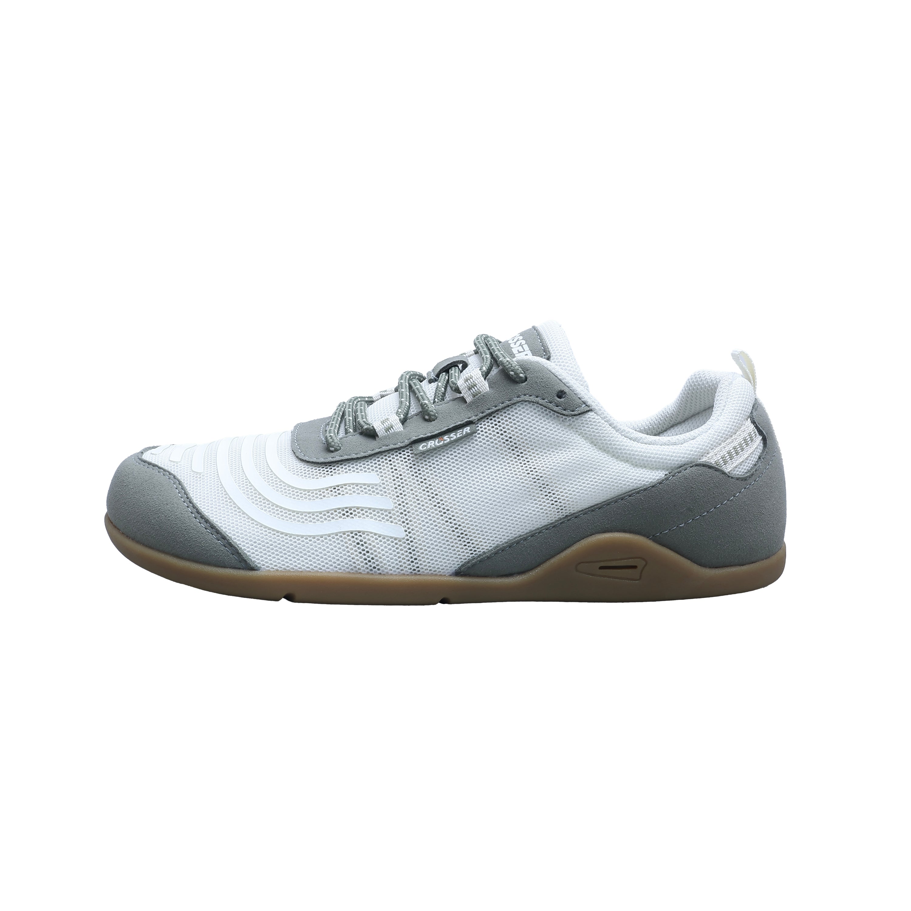 Crosser Wave Low 027