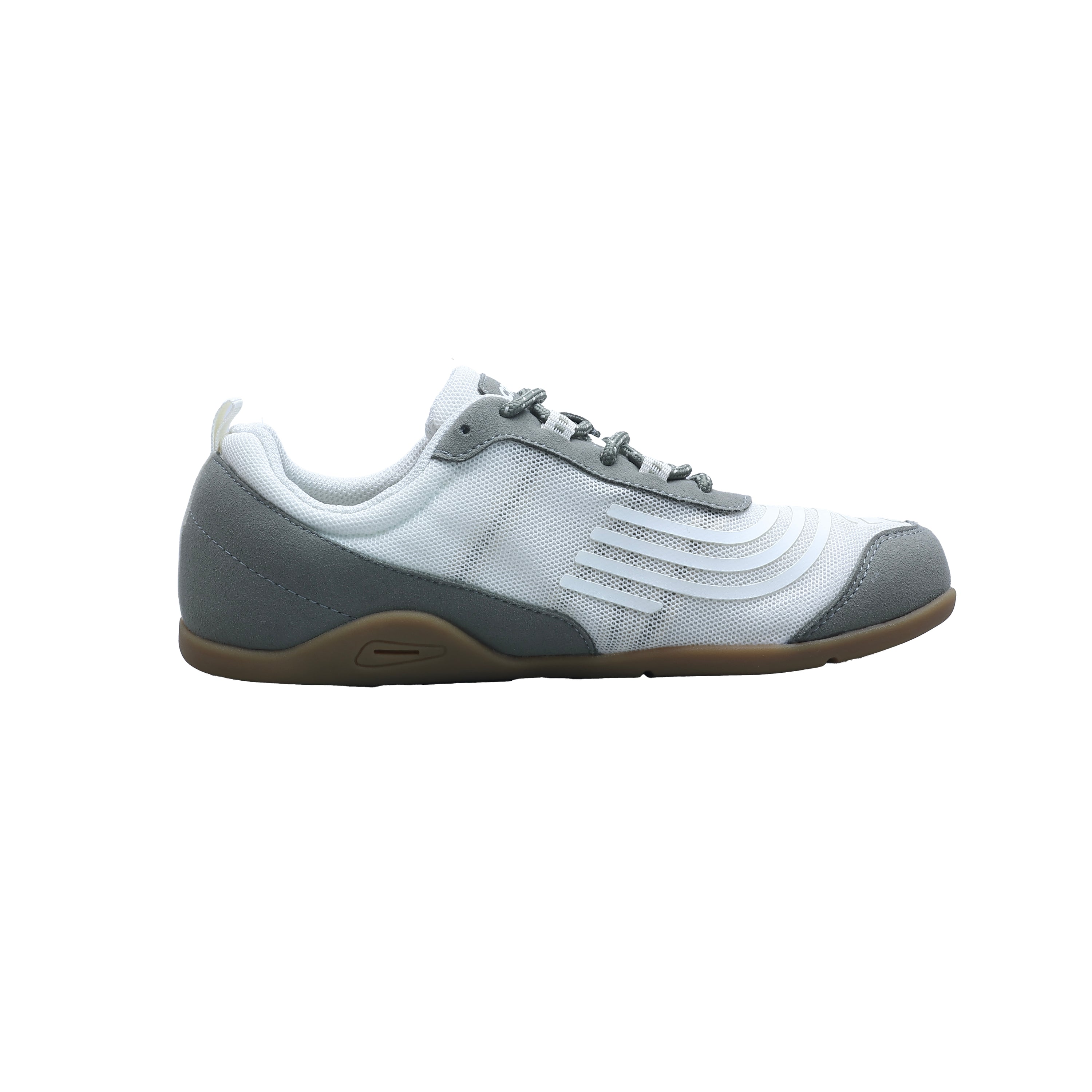 Crosser Wave Low 028