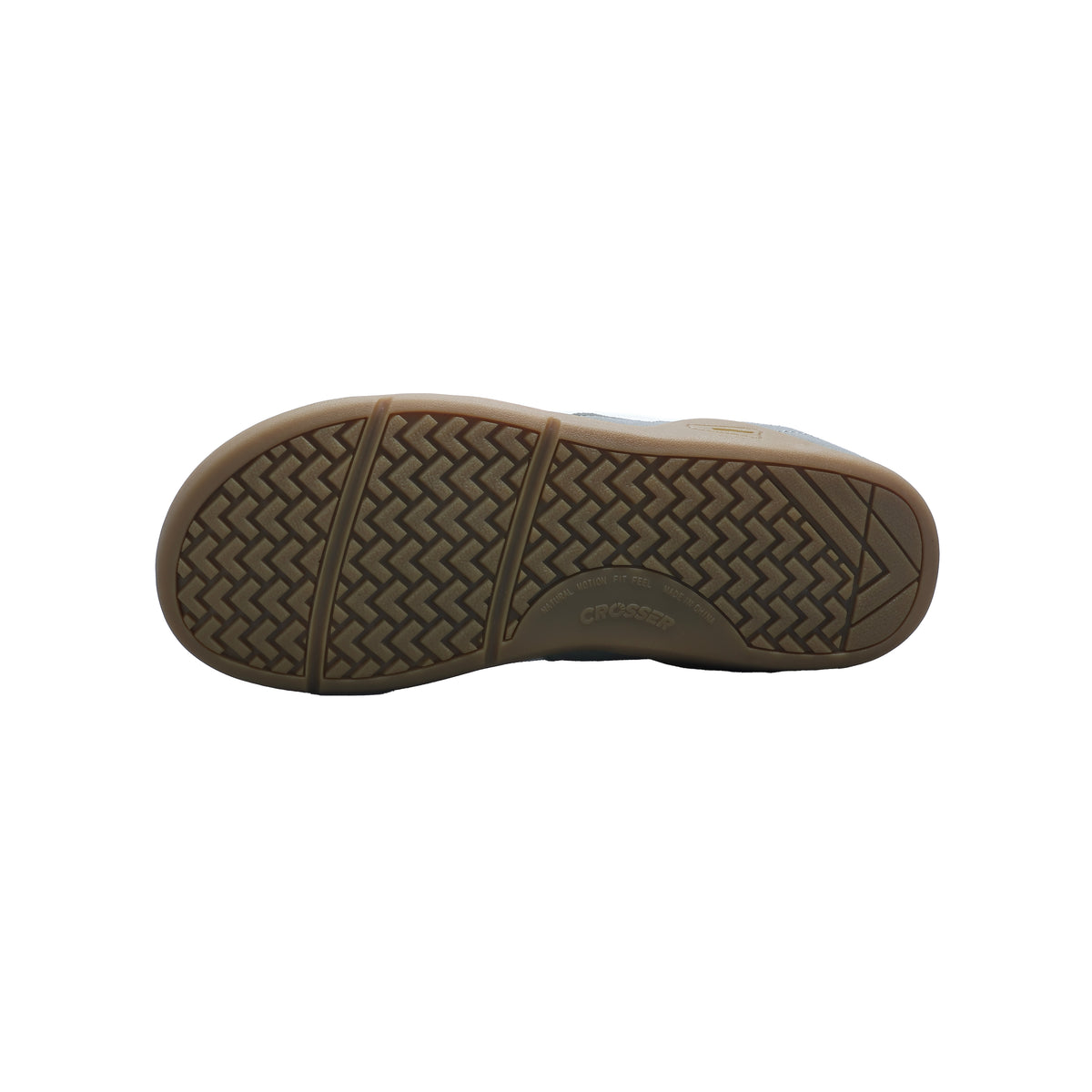 Crosser Wave Low 029